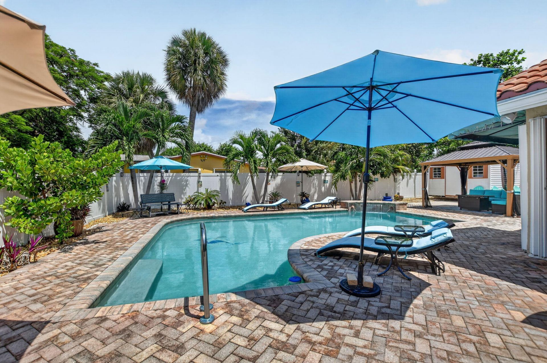 703 Avocet Road, Delray Beach, FL 33444 Photo