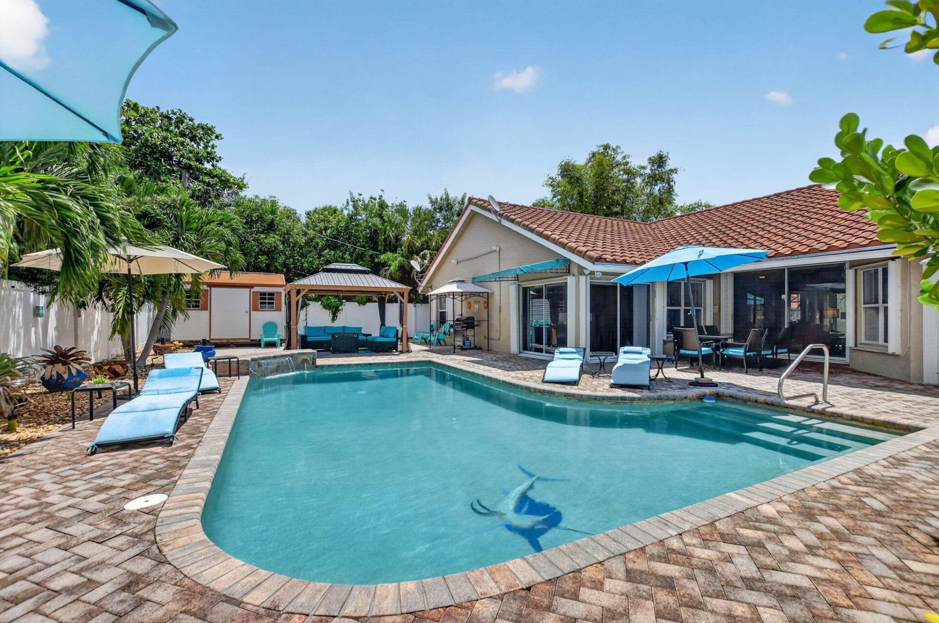 703 Avocet Road, Delray Beach, FL 33444 Photo