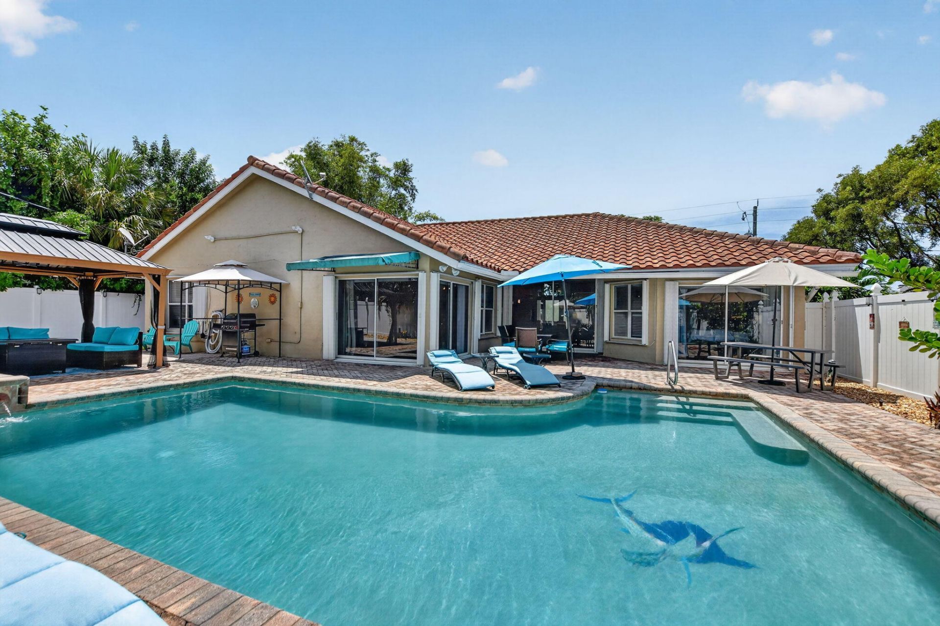 703 Avocet Road, Delray Beach, FL 33444 Photo