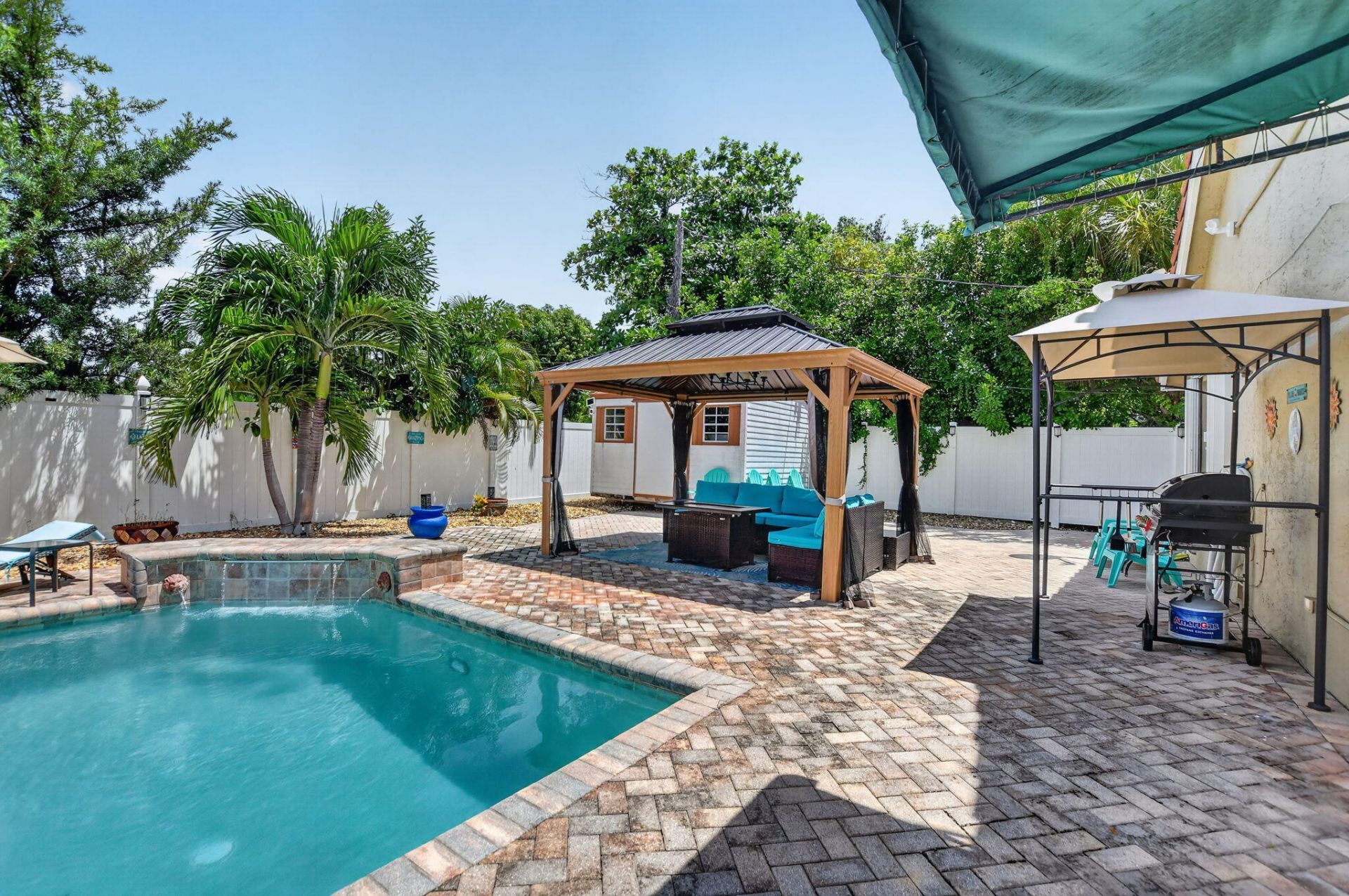 703 Avocet Road, Delray Beach, FL 33444 Photo