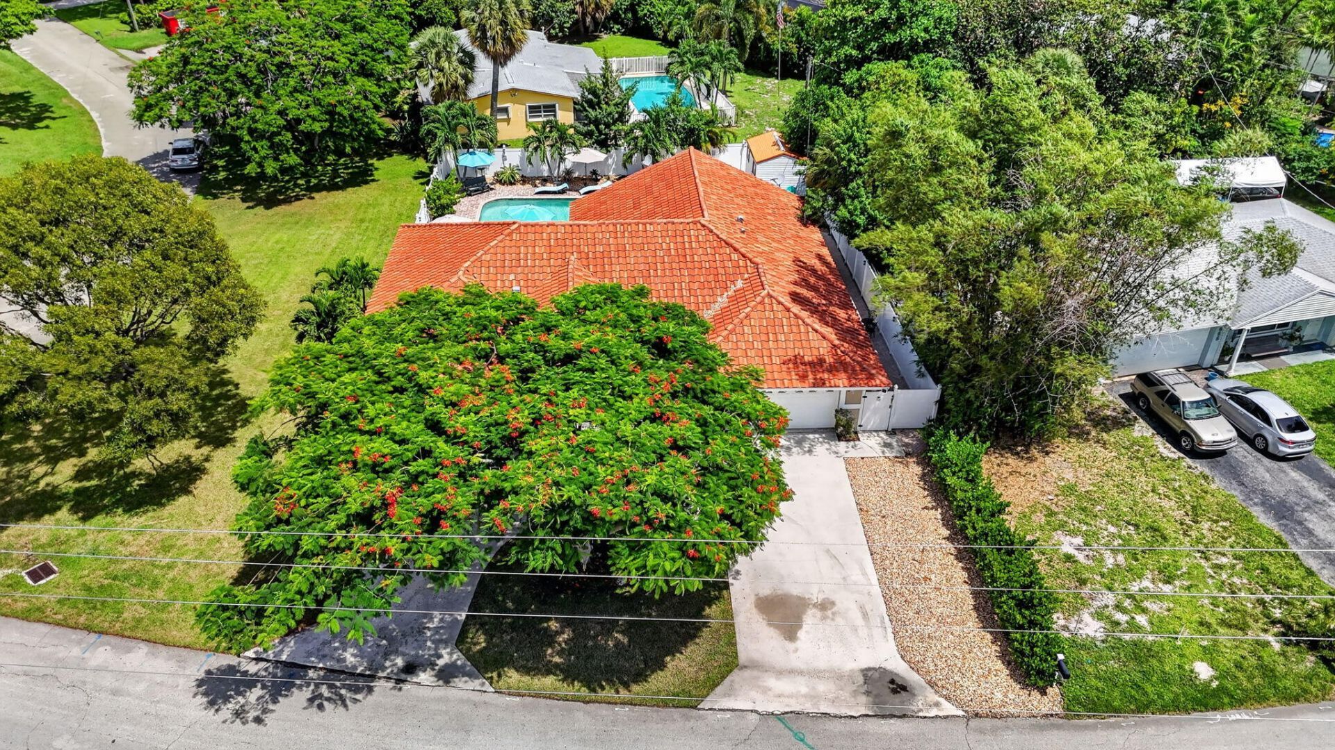 703 Avocet Road, Delray Beach, FL 33444 Photo