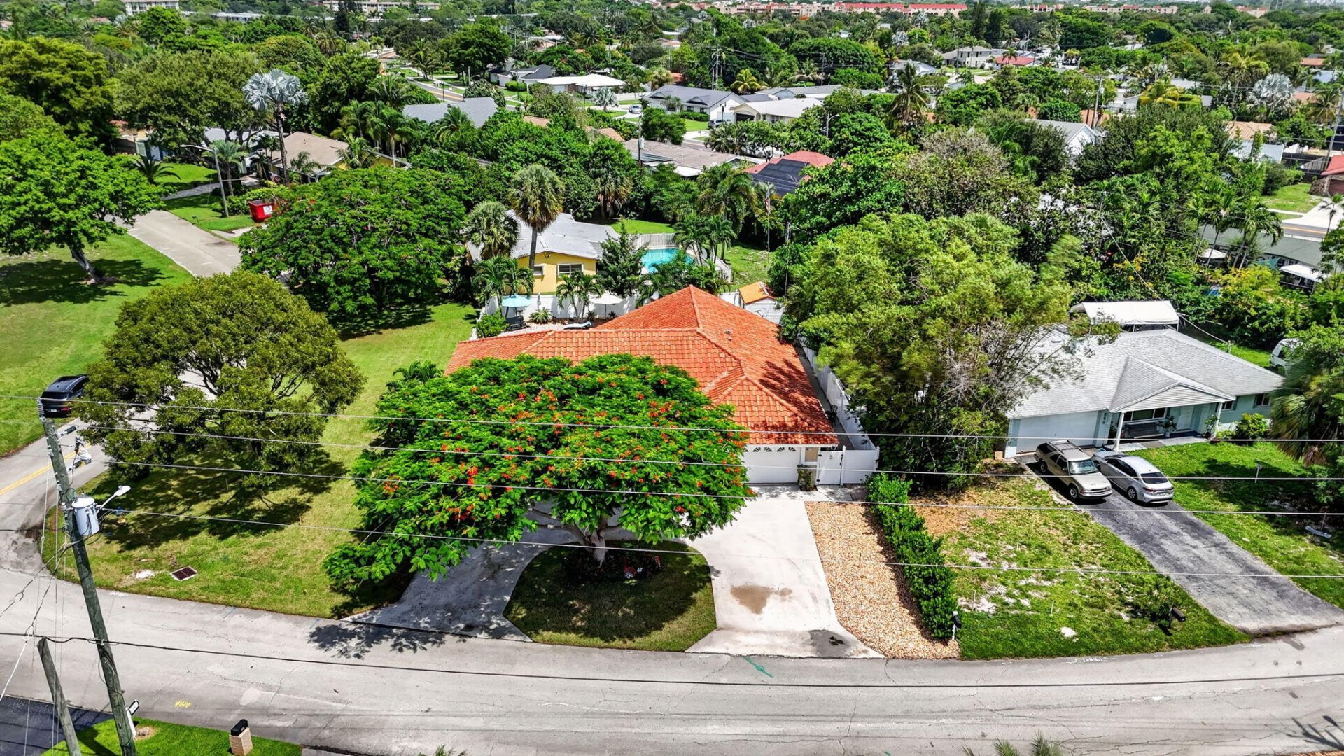703 Avocet Road, Delray Beach, FL 33444 Photo