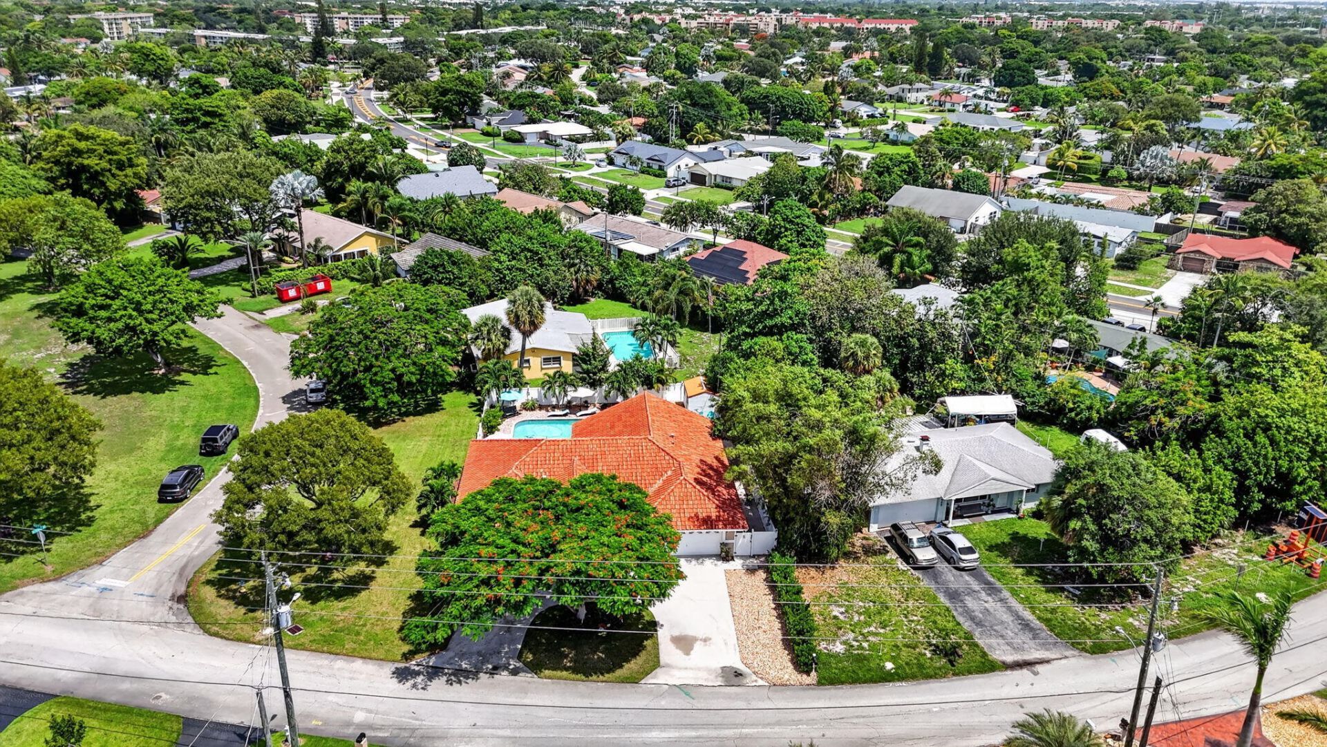 703 Avocet Road, Delray Beach, FL 33444 Photo