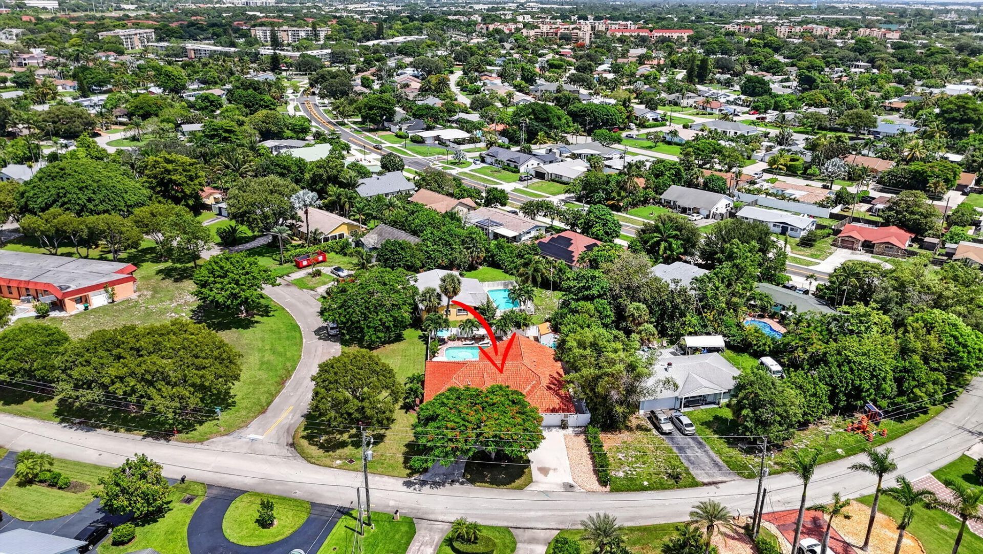 703 Avocet Road, Delray Beach, FL 33444 Photo