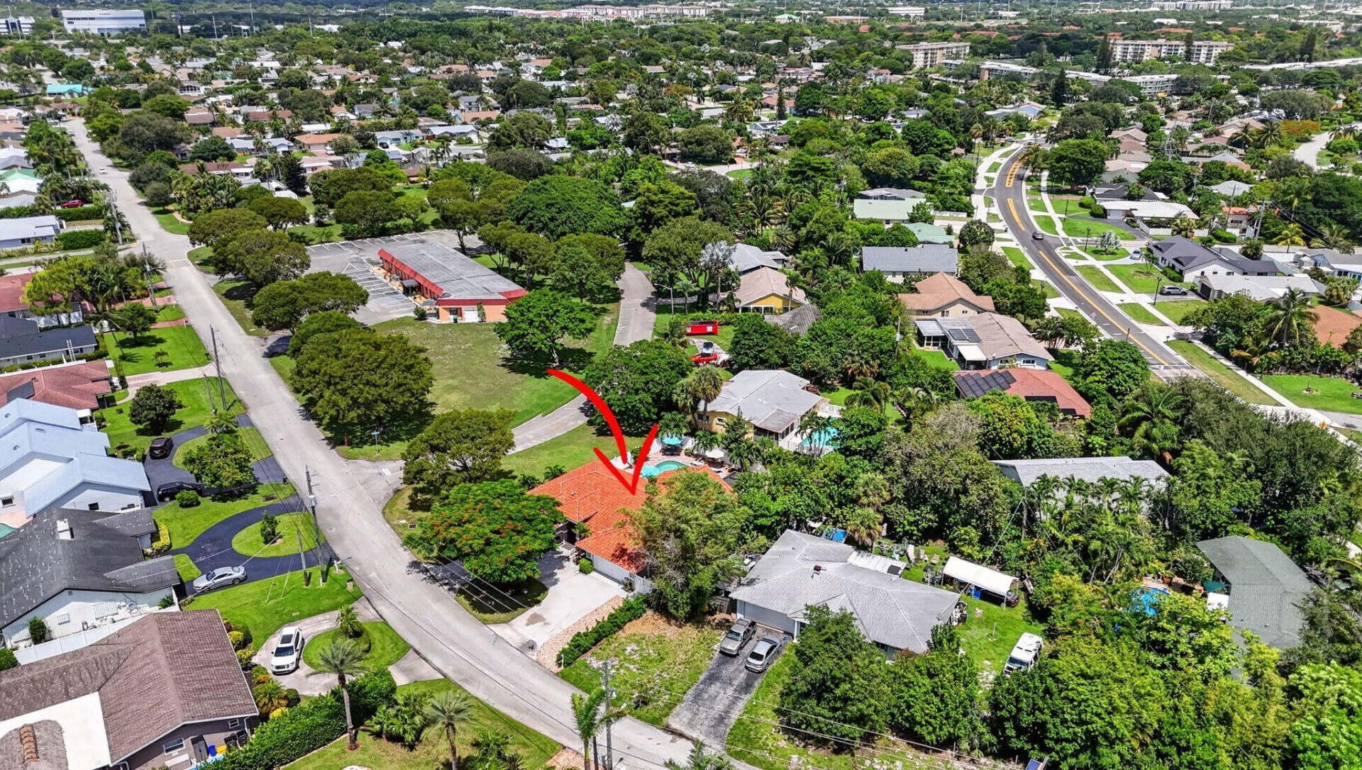 703 Avocet Road, Delray Beach, FL 33444 Photo