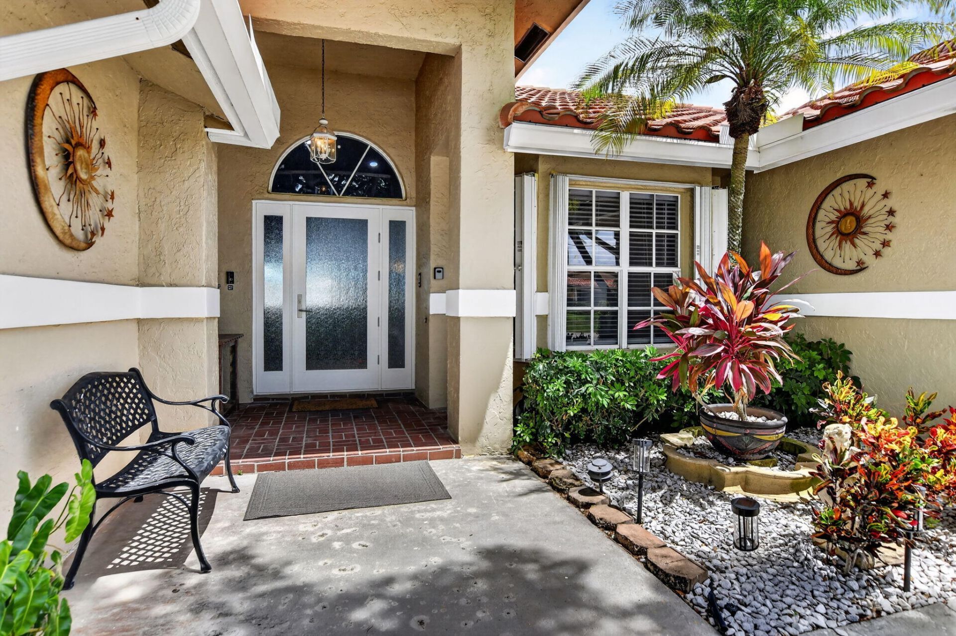 703 Avocet Road, Delray Beach, FL 33444 Photo
