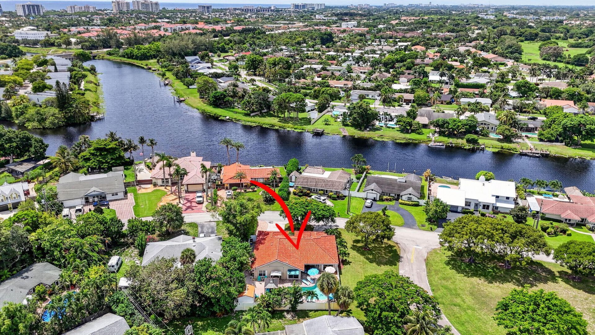 703 Avocet Road, Delray Beach, FL 33444 Photo