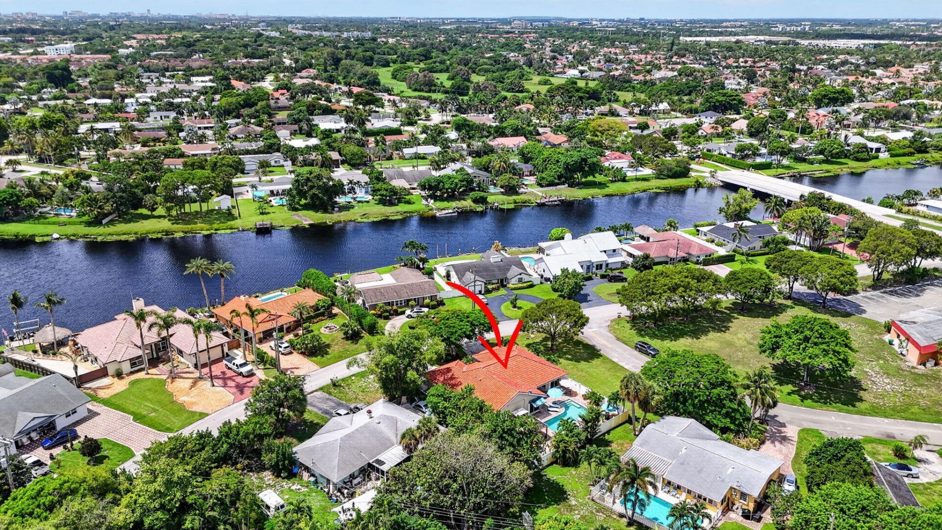 703 Avocet Road, Delray Beach, FL 33444 Photo
