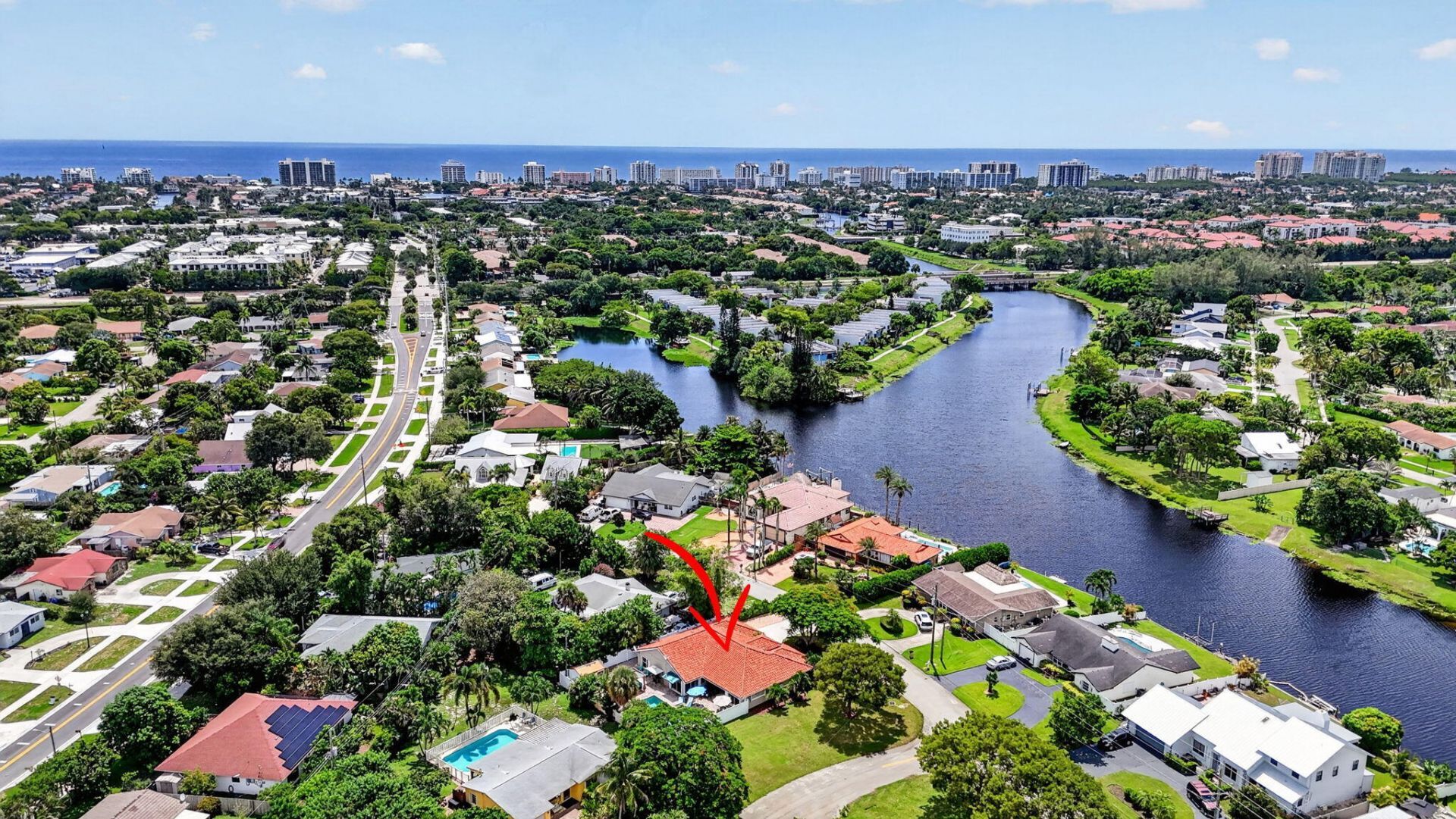 703 Avocet Road, Delray Beach, FL 33444 Photo