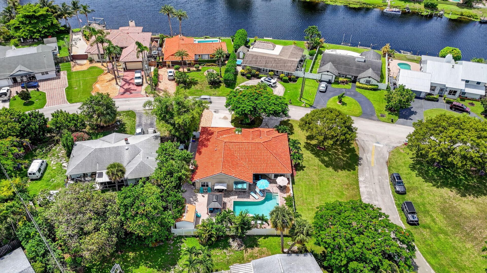 703 Avocet Road, Delray Beach, FL 33444 Photo