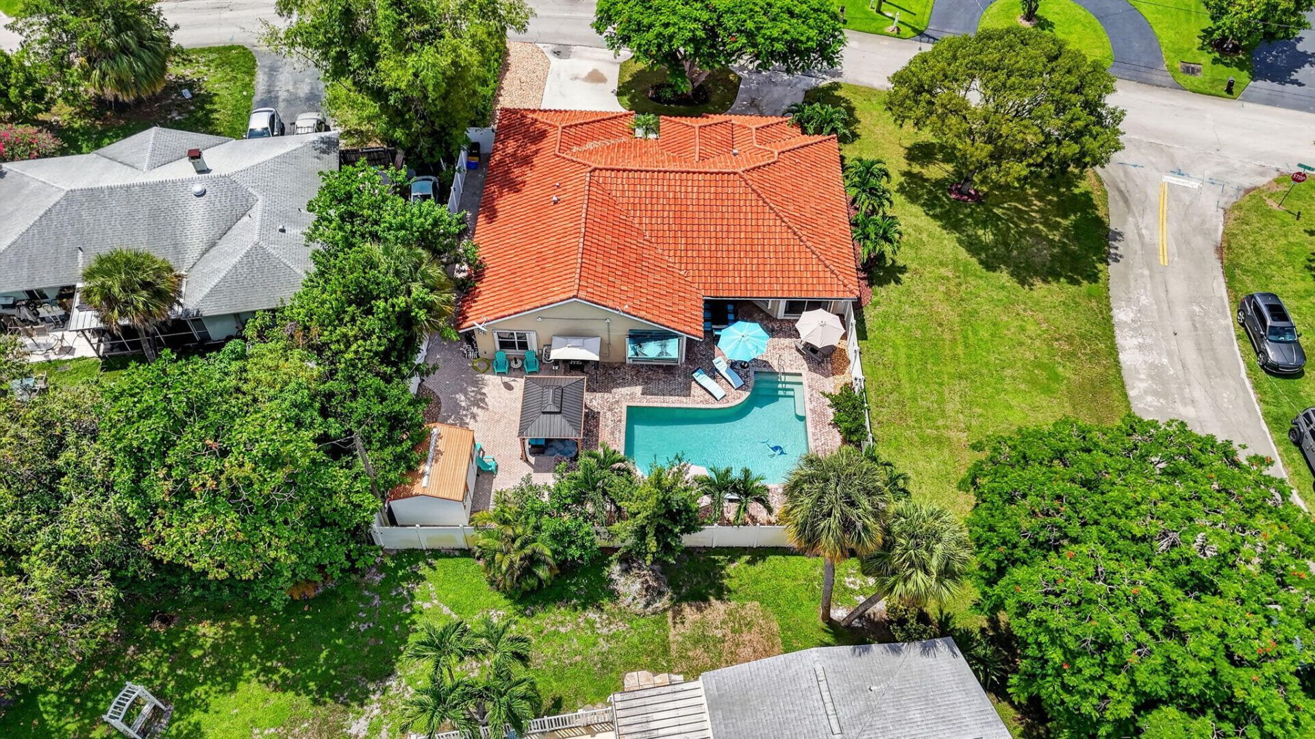 703 Avocet Road, Delray Beach, FL 33444 Photo