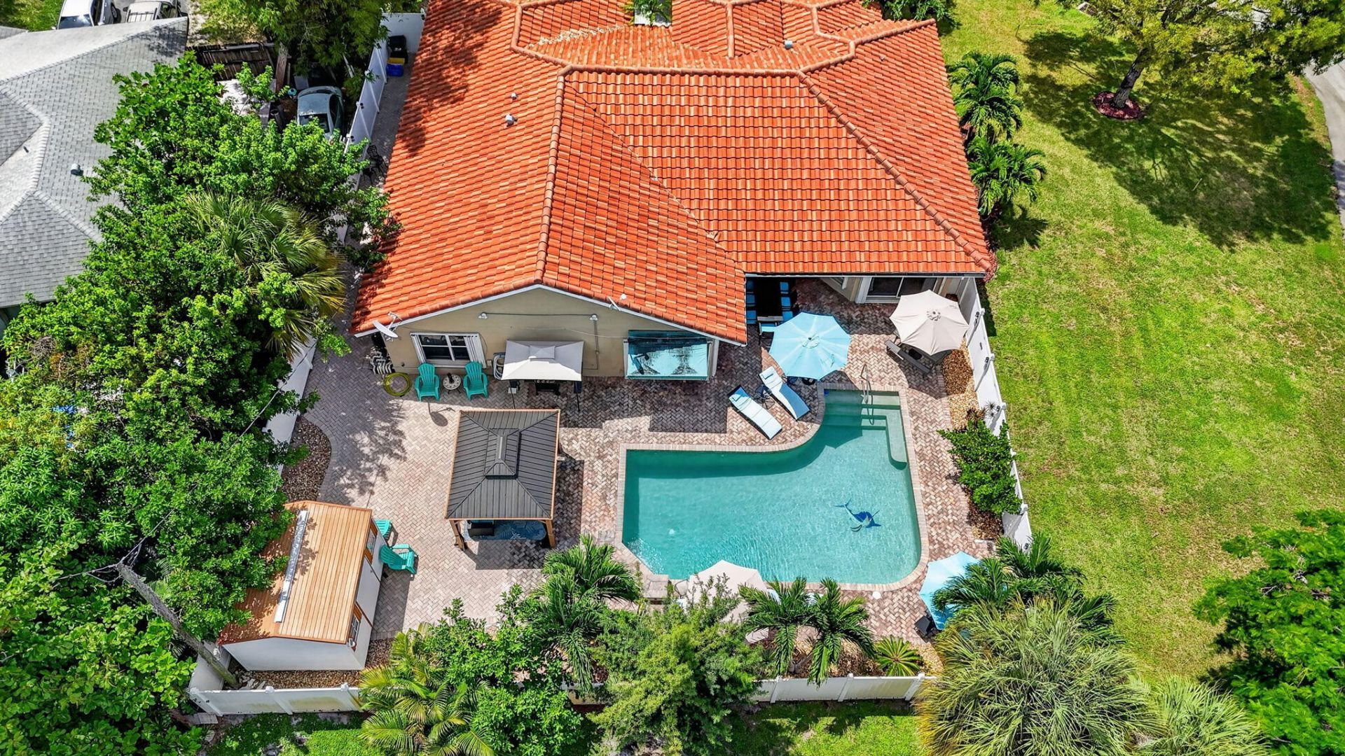 703 Avocet Road, Delray Beach, FL 33444 Photo