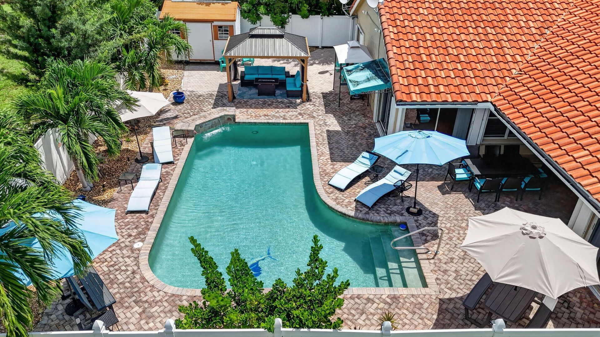 703 Avocet Road, Delray Beach, FL 33444 Photo