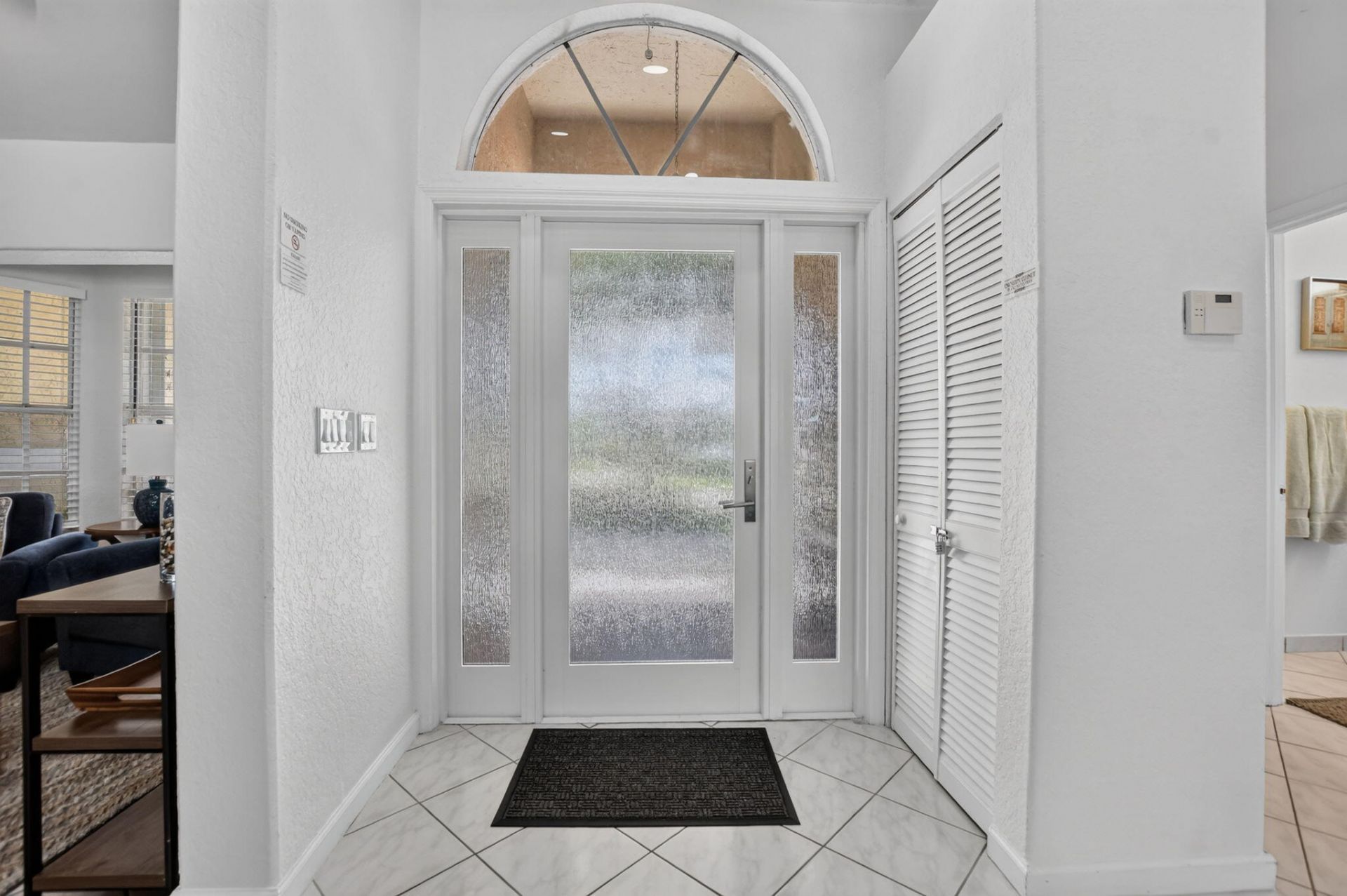 703 Avocet Road, Delray Beach, FL 33444 Photo