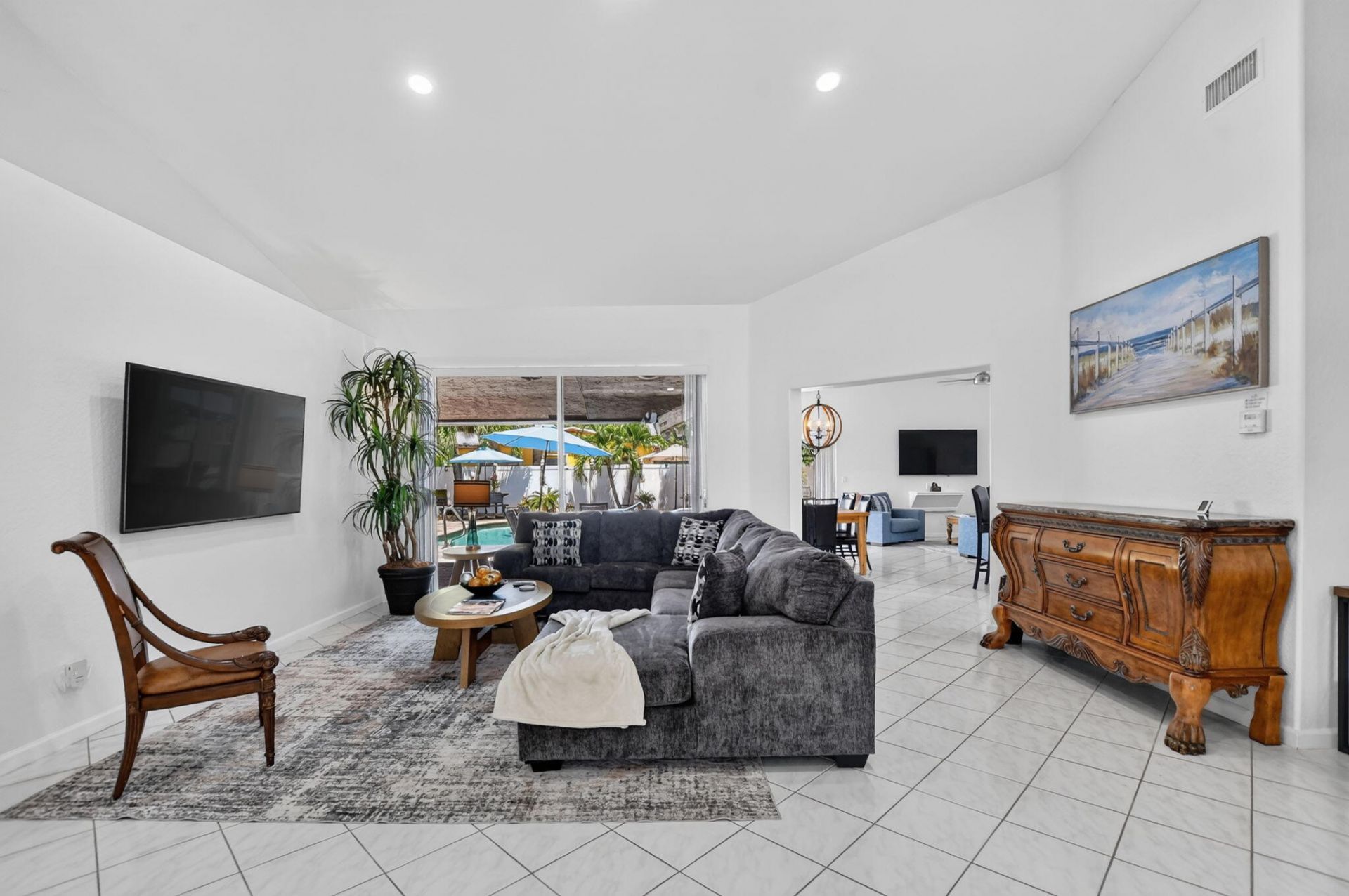 703 Avocet Road, Delray Beach, FL 33444 Photo