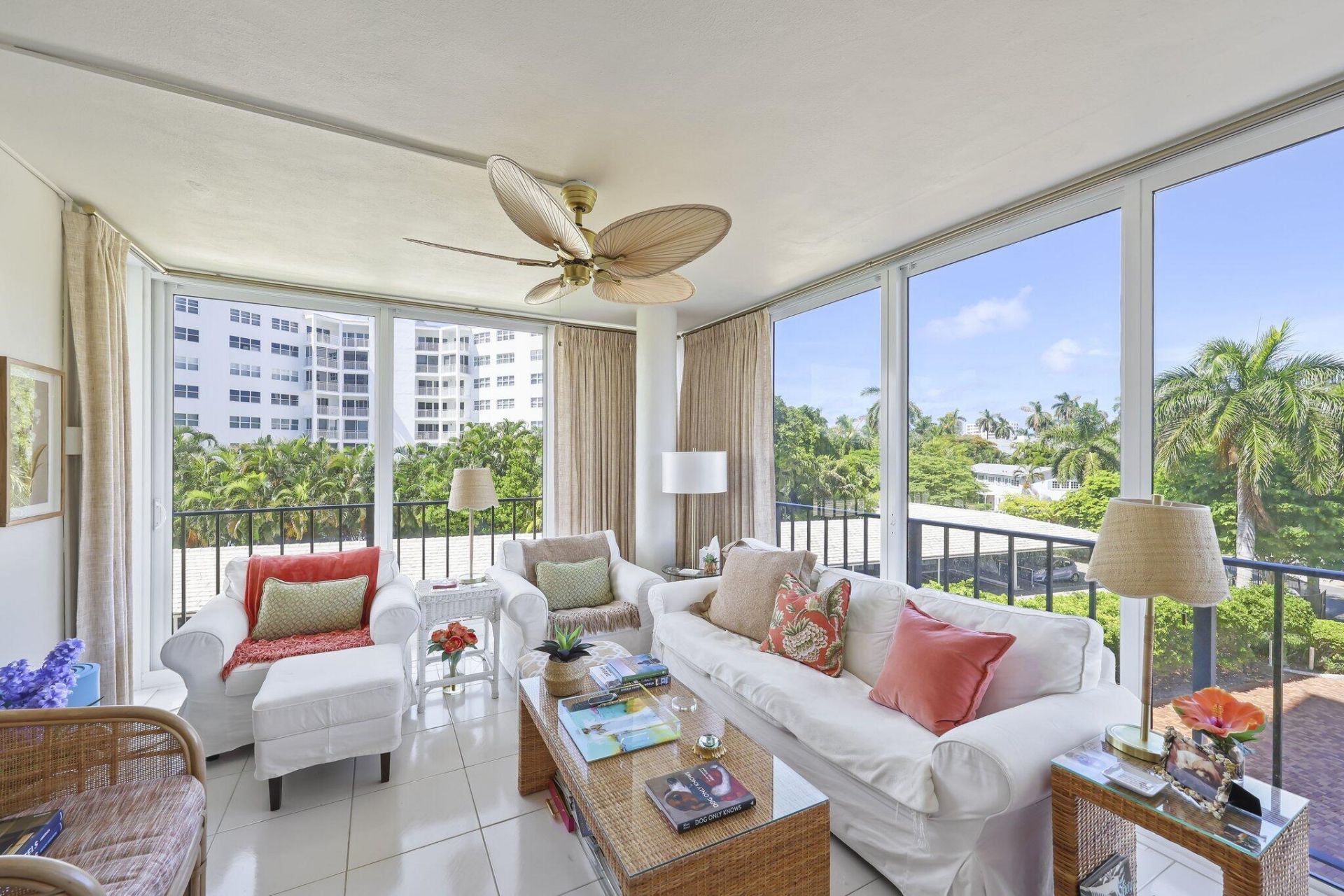 50 East Road, Unit 3D, Delray Beach, FL 33483 Photo