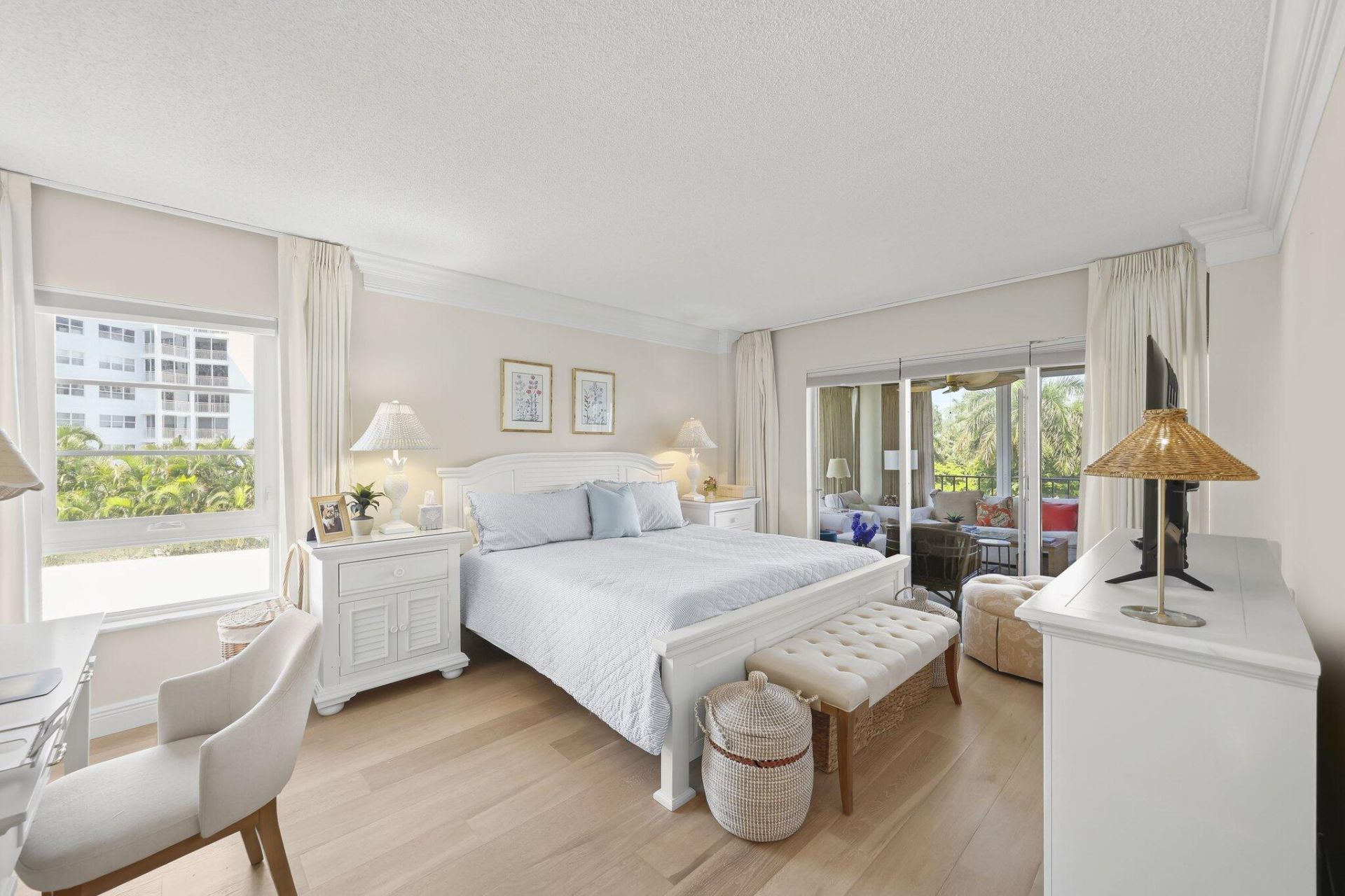 50 East Road, Unit 3D, Delray Beach, FL 33483 Photo