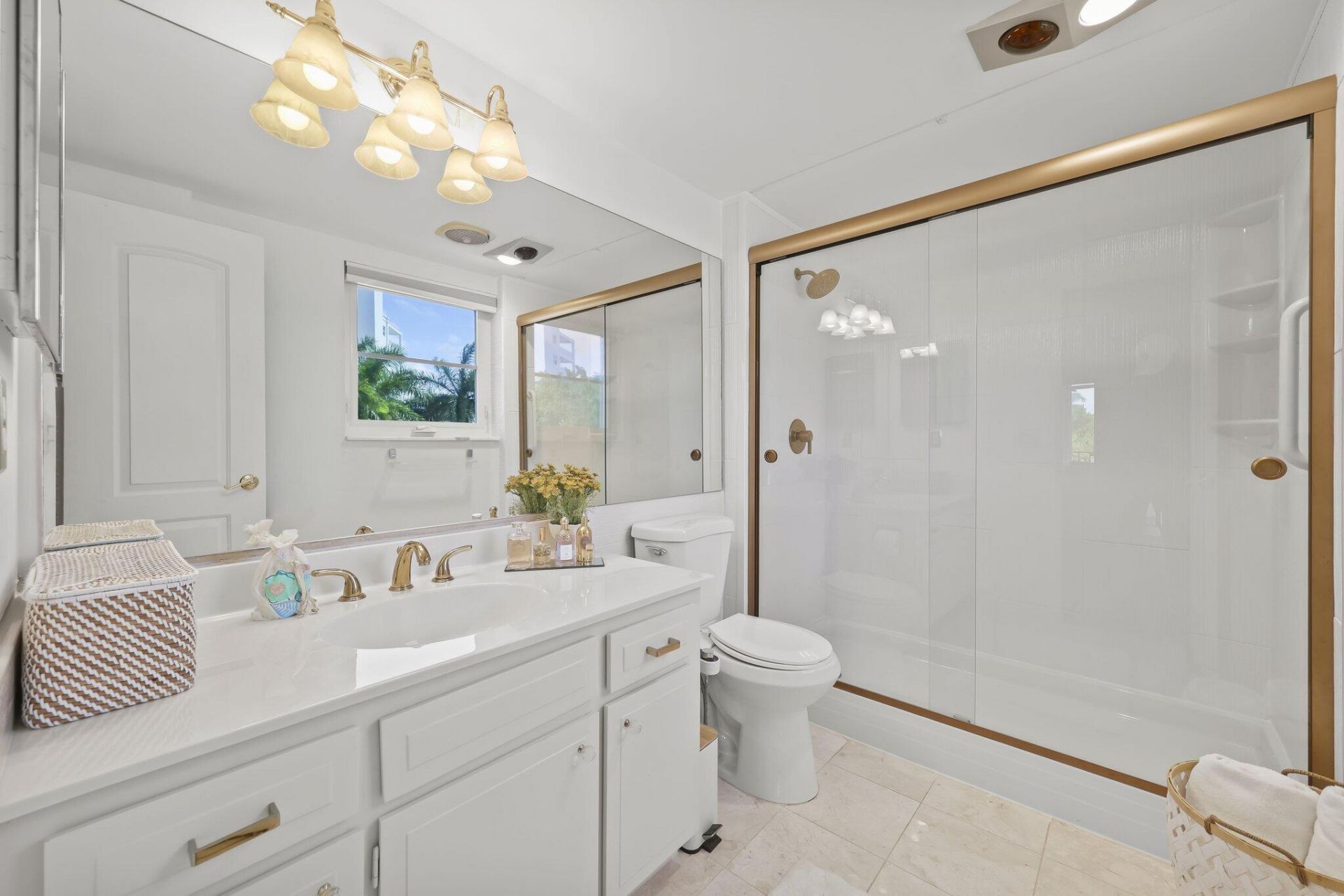 50 East Road, Unit 3D, Delray Beach, FL 33483 Photo
