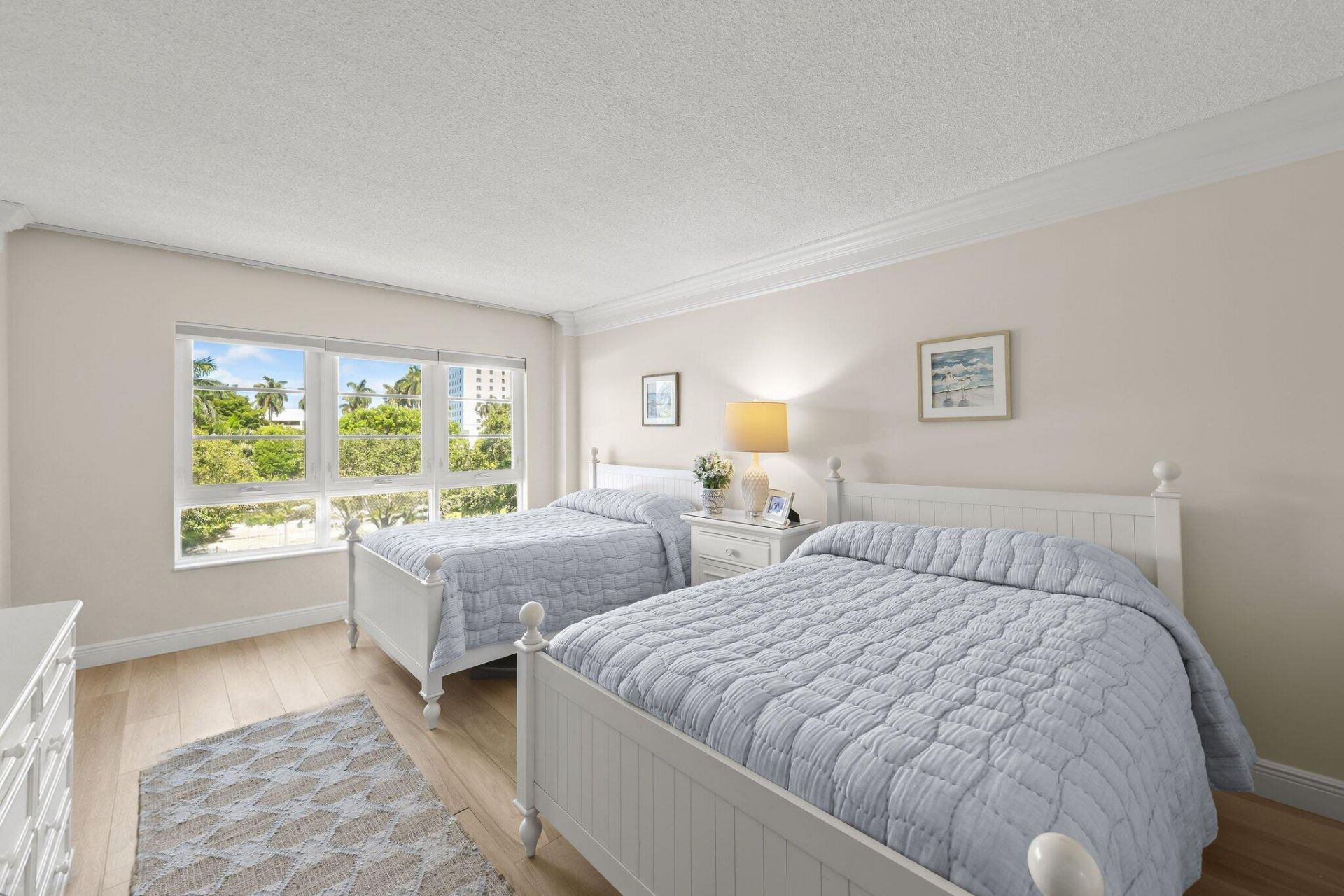 50 East Road, Unit 3D, Delray Beach, FL 33483 Photo