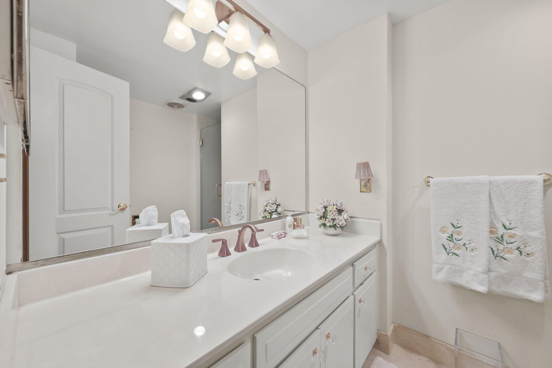 50 East Road, Unit 3D, Delray Beach, FL 33483 Photo