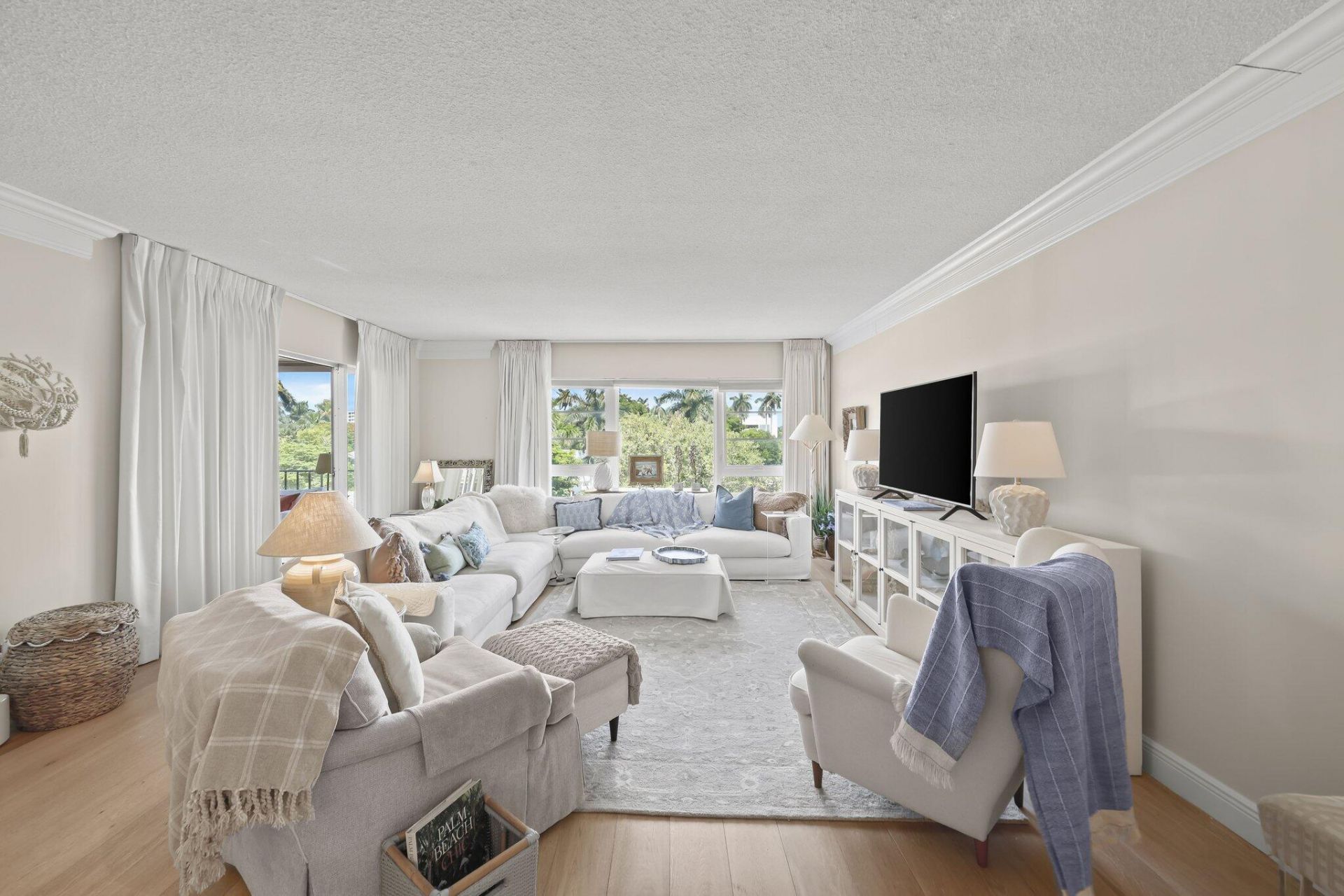 50 East Road, Unit 3D, Delray Beach, FL 33483 Photo