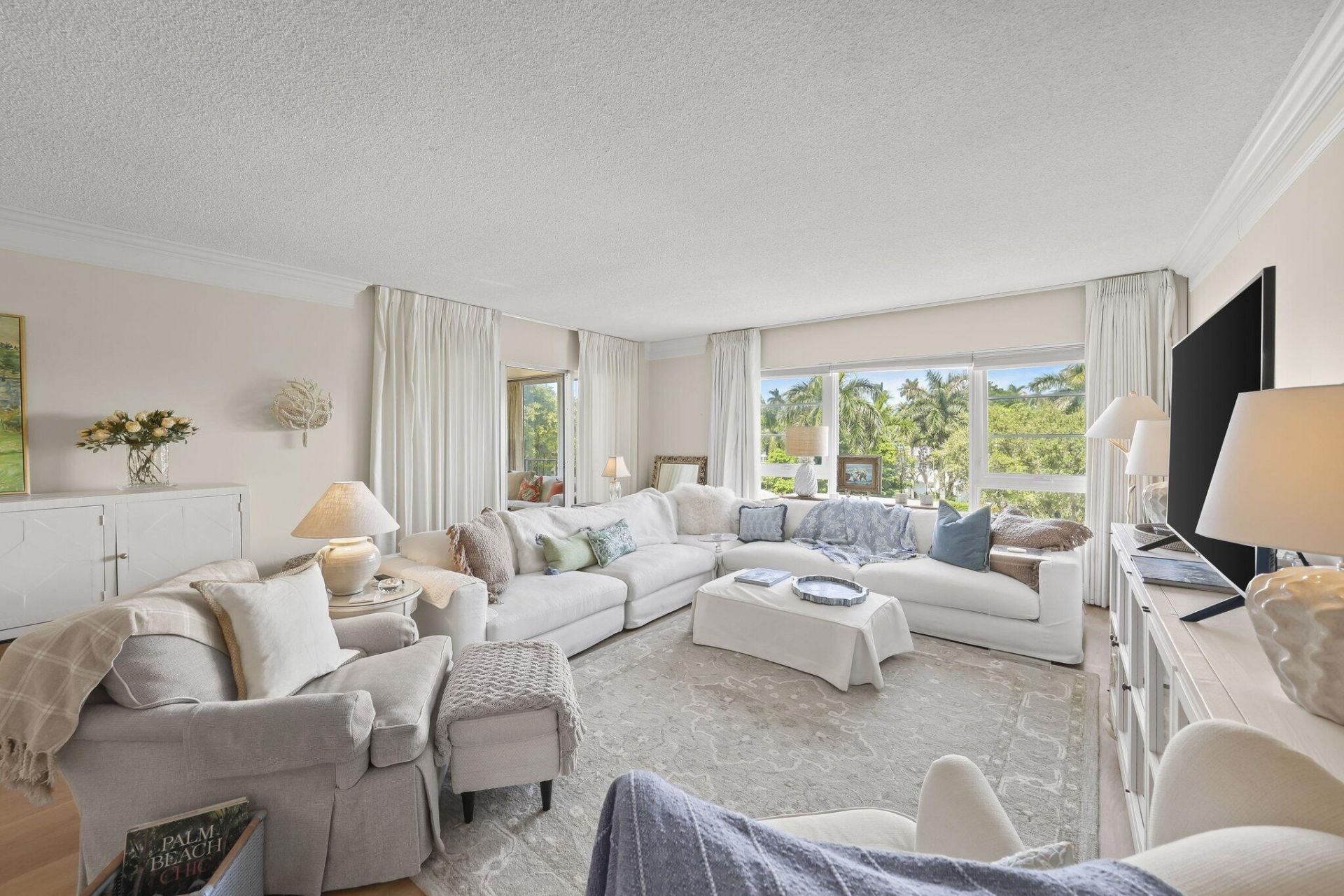 50 East Road, Unit 3D, Delray Beach, FL 33483 Photo