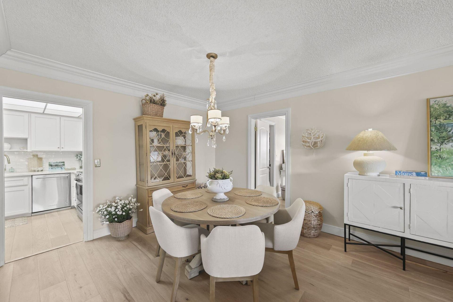 50 East Road, Unit 3D, Delray Beach, FL 33483 Photo
