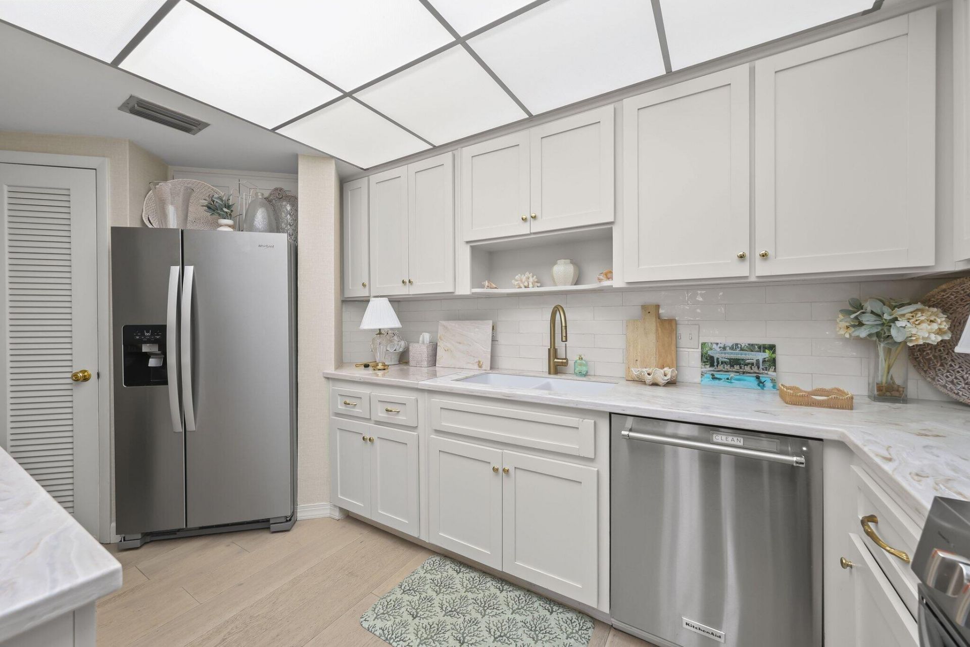 50 East Road, Unit 3D, Delray Beach, FL 33483 Photo