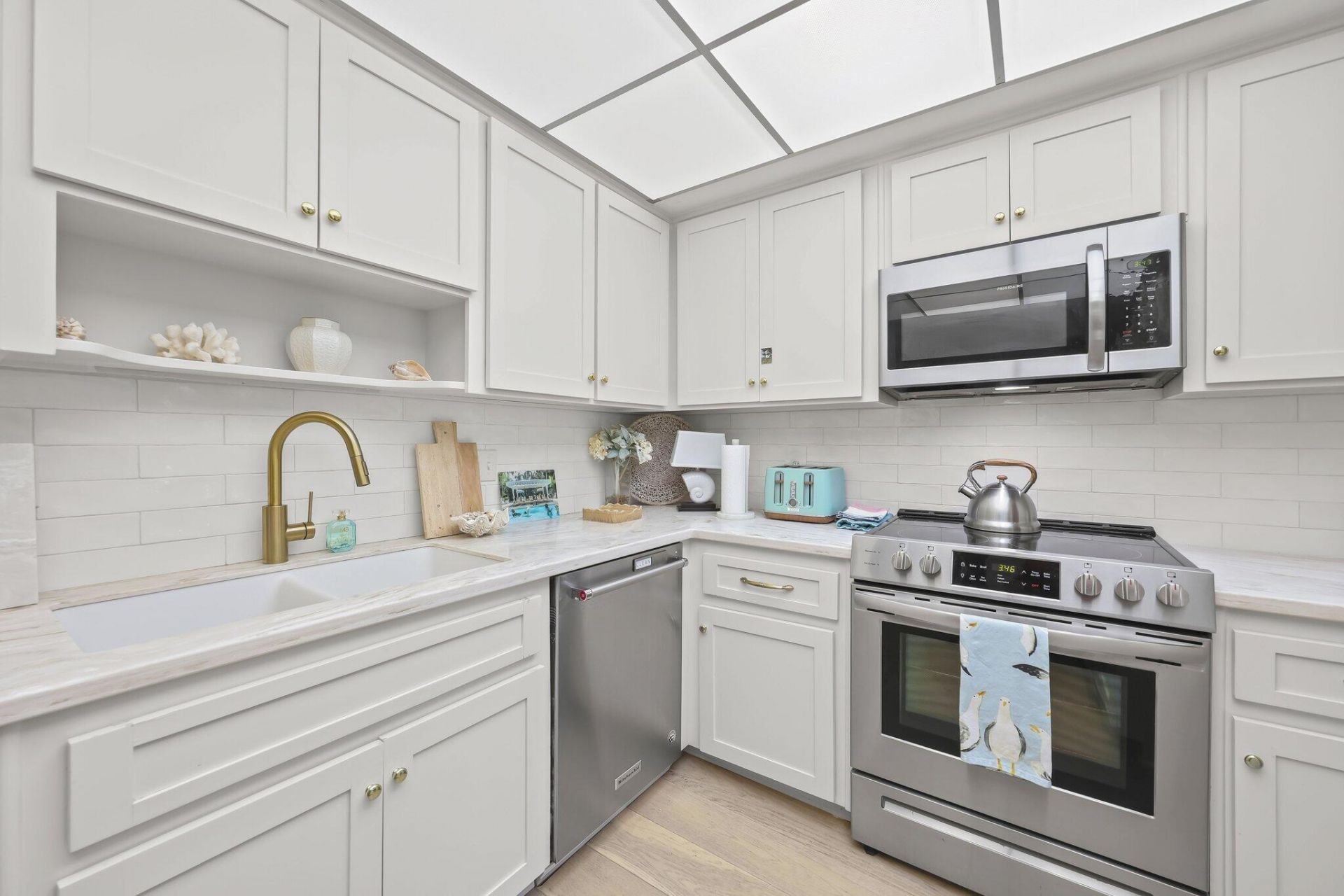 50 East Road, Unit 3D, Delray Beach, FL 33483 Photo