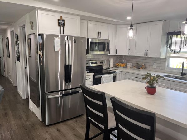 2555 PGA Boulevard, Unit 34, Palm Beach Gardens, FL 33410