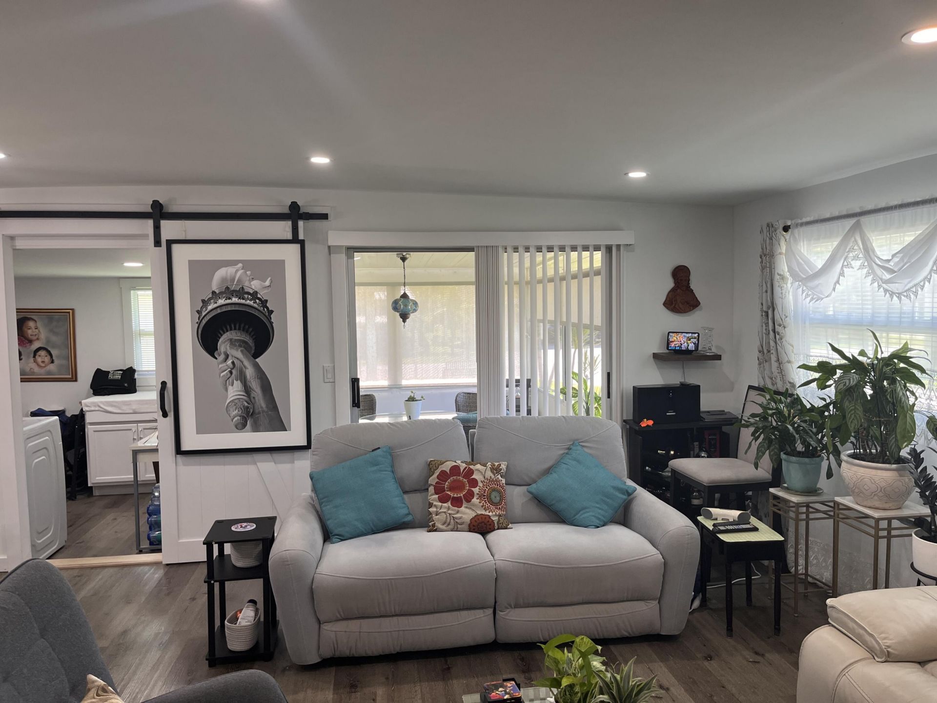 2555 Pga Boulevard, Unit 34, Palm Beach Gardens, FL 33410 Photo