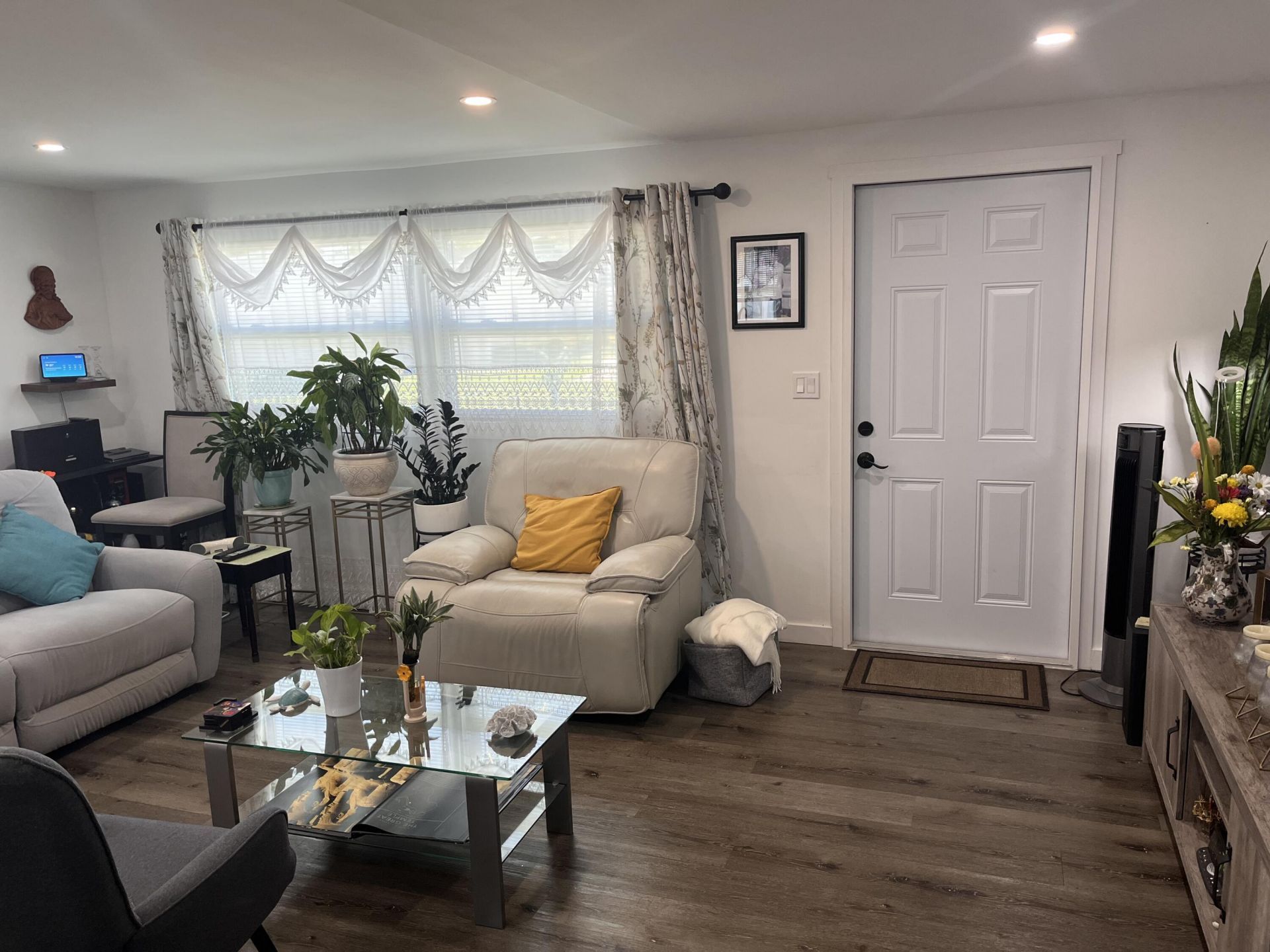 2555 Pga Boulevard, Unit 34, Palm Beach Gardens, FL 33410 Photo