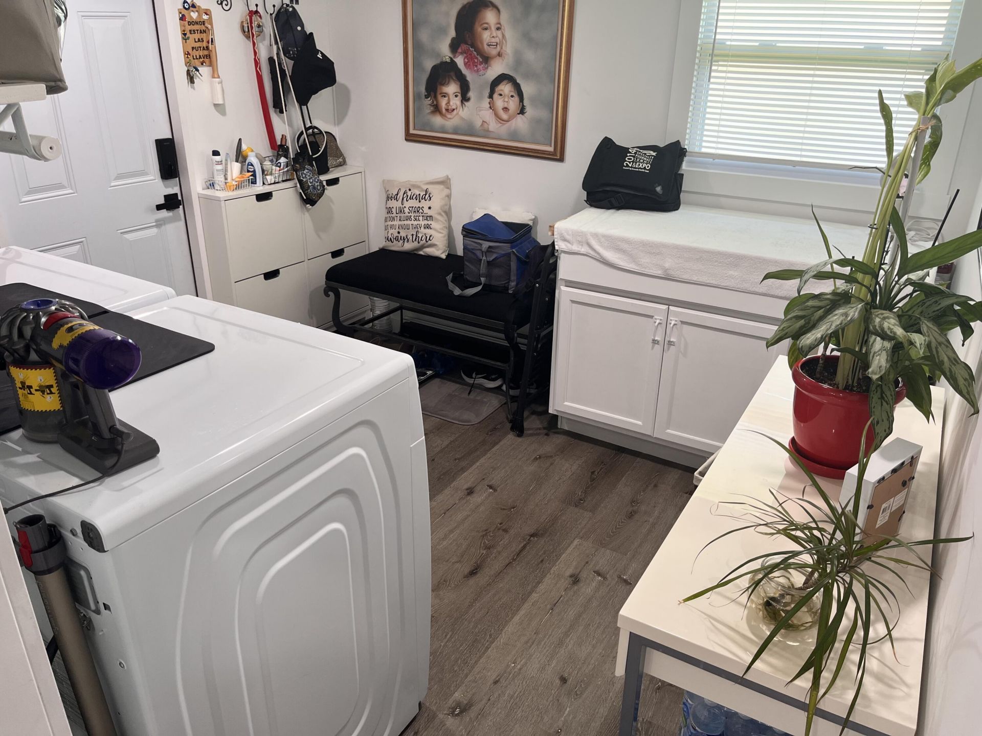 2555 Pga Boulevard, Unit 34, Palm Beach Gardens, FL 33410 Photo