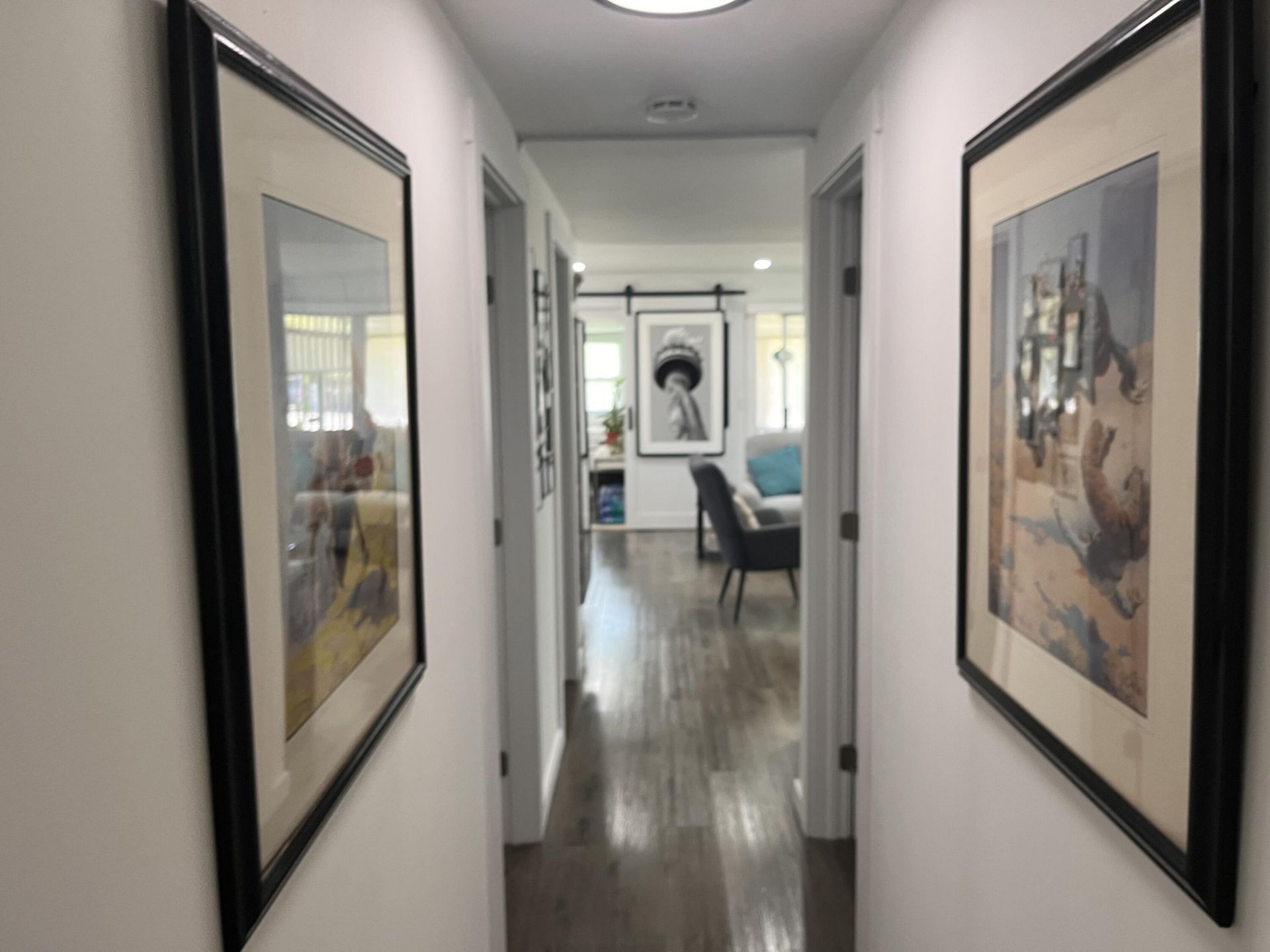 2555 Pga Boulevard, Unit 34, Palm Beach Gardens, FL 33410 Photo