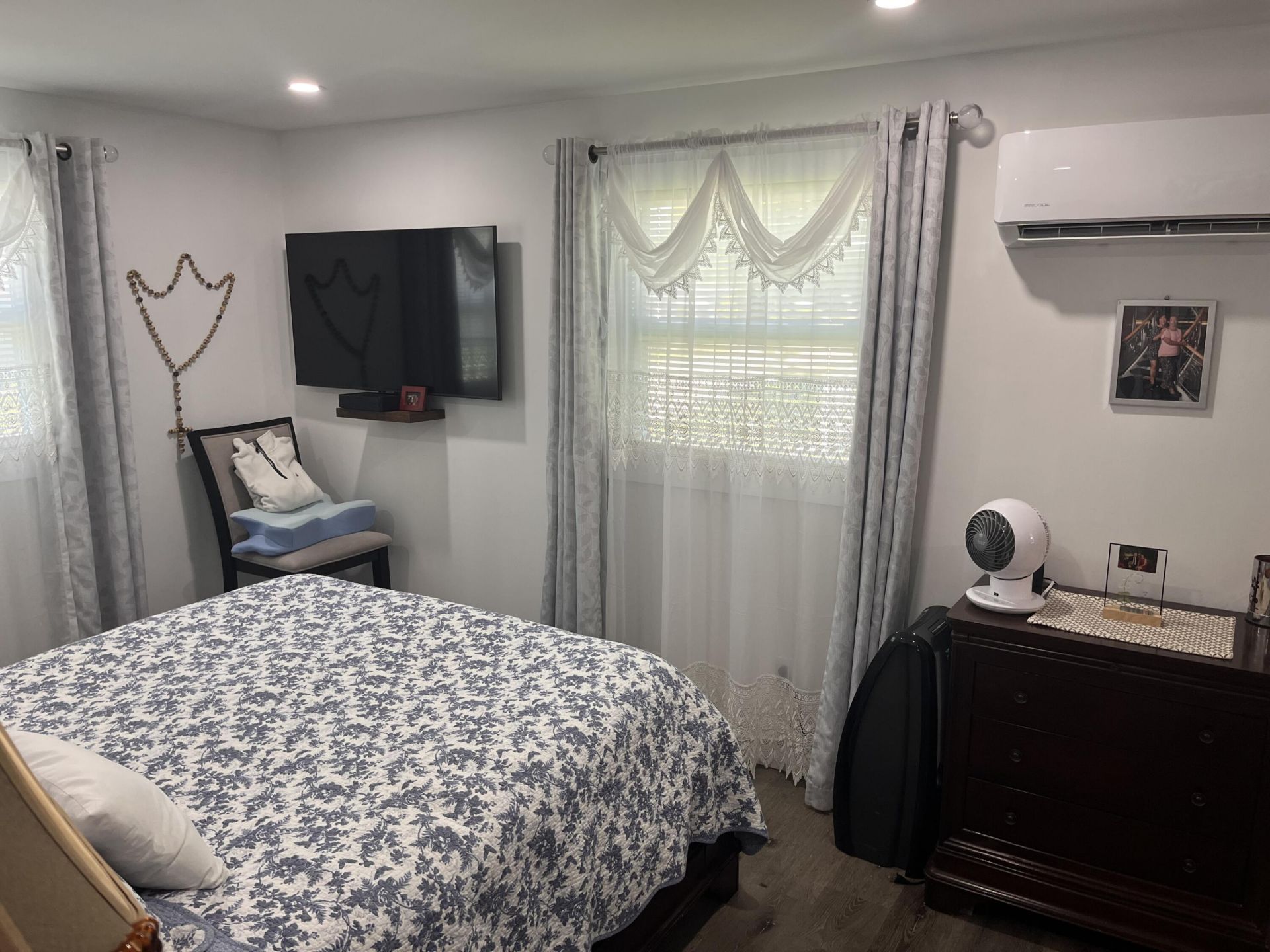 2555 Pga Boulevard, Unit 34, Palm Beach Gardens, FL 33410 Photo