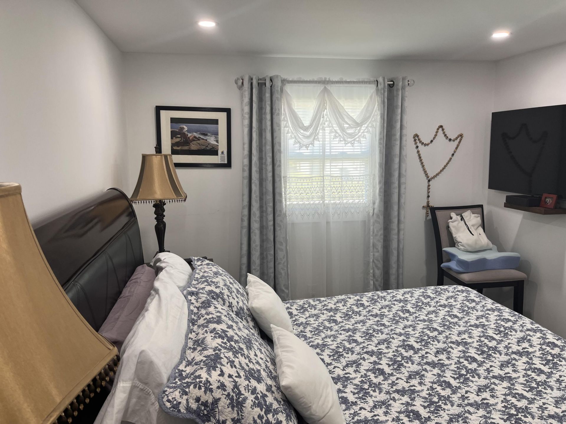 2555 Pga Boulevard, Unit 34, Palm Beach Gardens, FL 33410 Photo