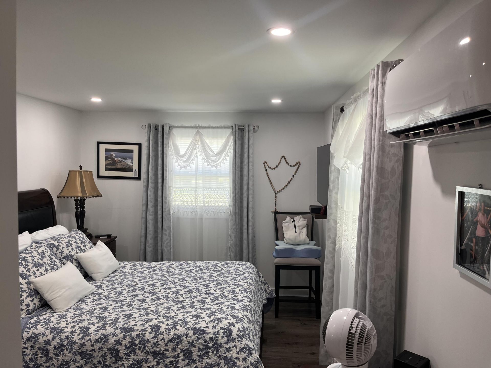 2555 Pga Boulevard, Unit 34, Palm Beach Gardens, FL 33410 Photo