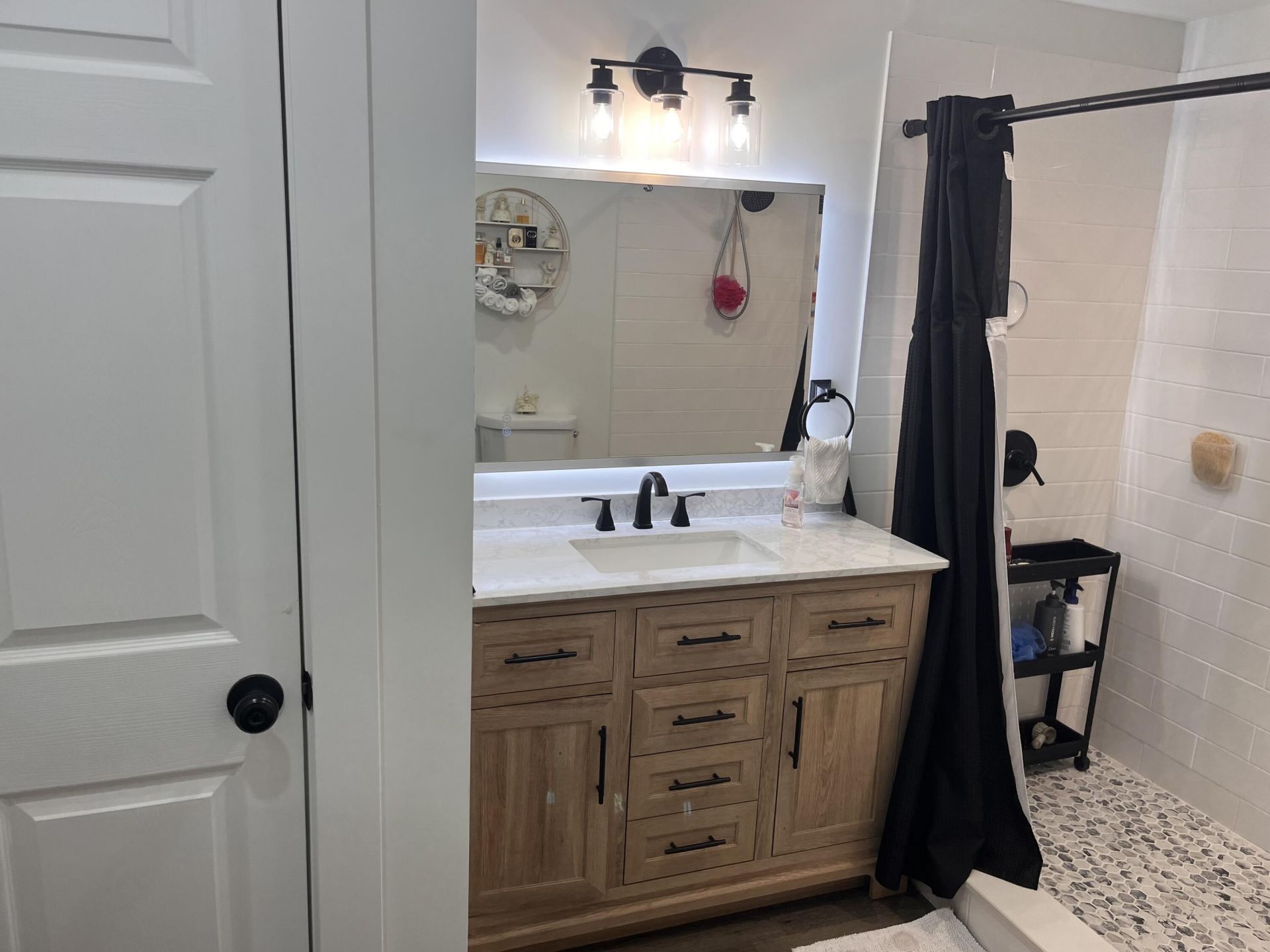 2555 Pga Boulevard, Unit 34, Palm Beach Gardens, FL 33410 Photo