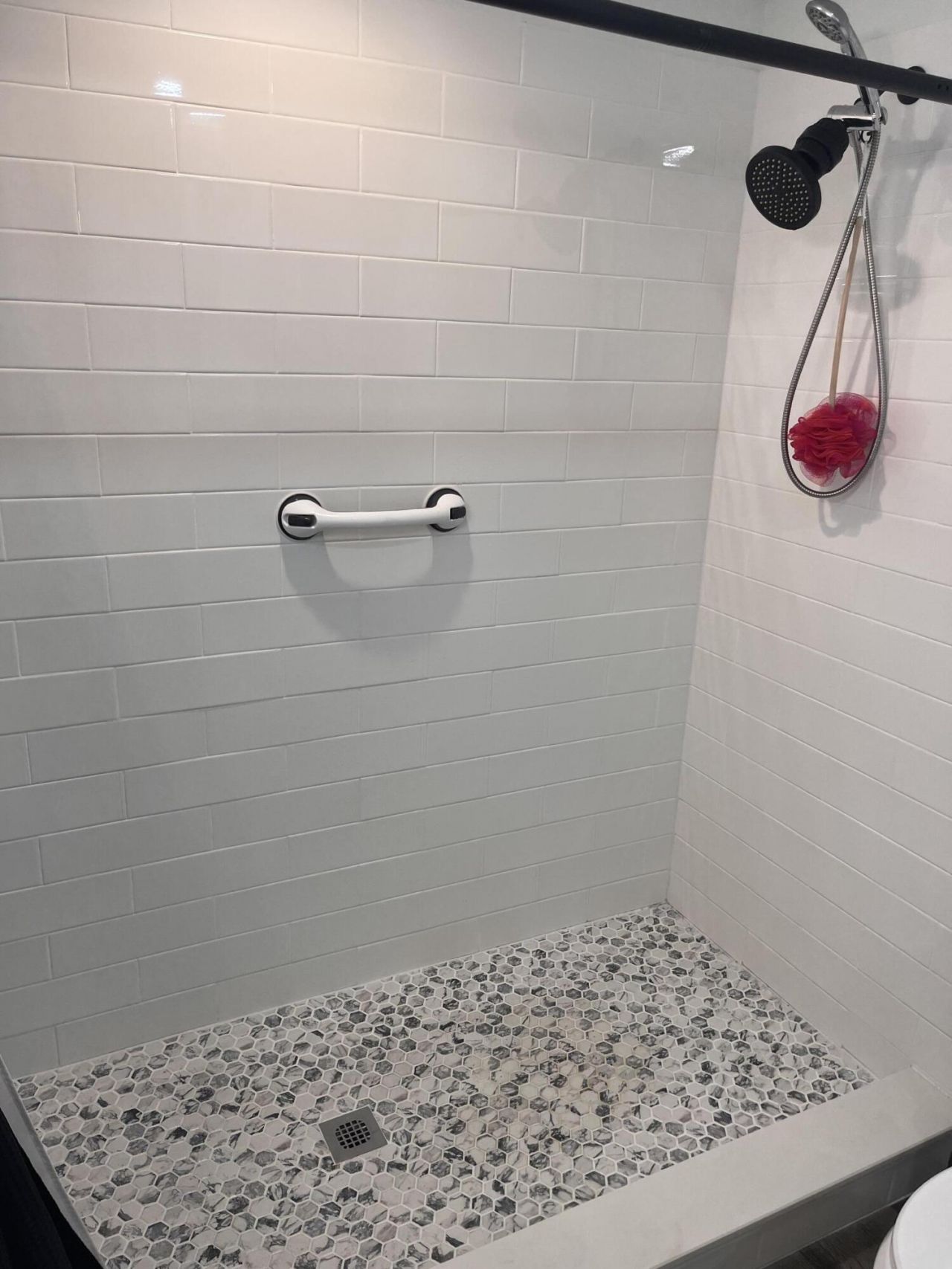 2555 Pga Boulevard, Unit 34, Palm Beach Gardens, FL 33410 Photo
