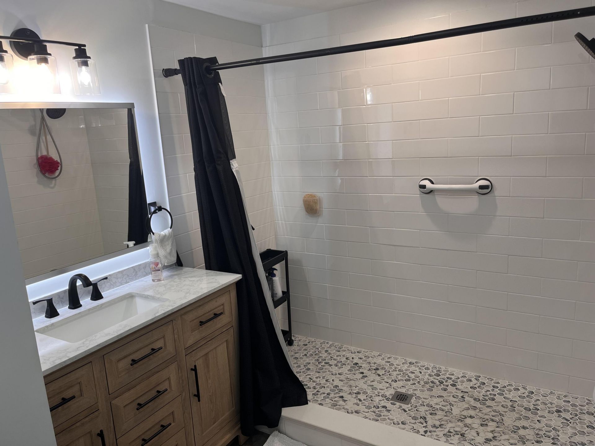 2555 Pga Boulevard, Unit 34, Palm Beach Gardens, FL 33410 Photo