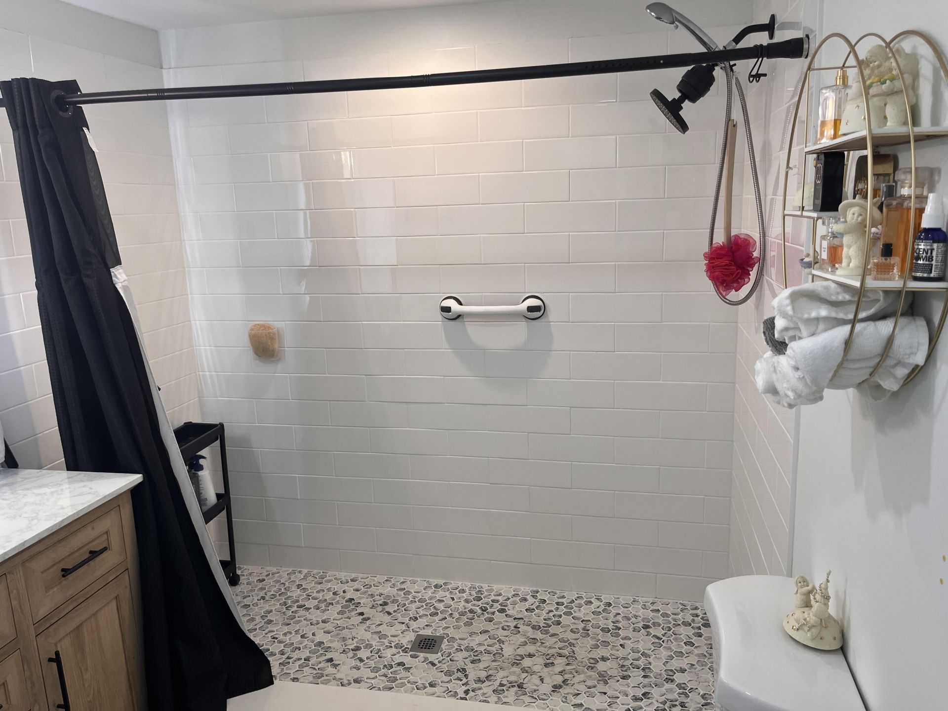 2555 Pga Boulevard, Unit 34, Palm Beach Gardens, FL 33410 Photo