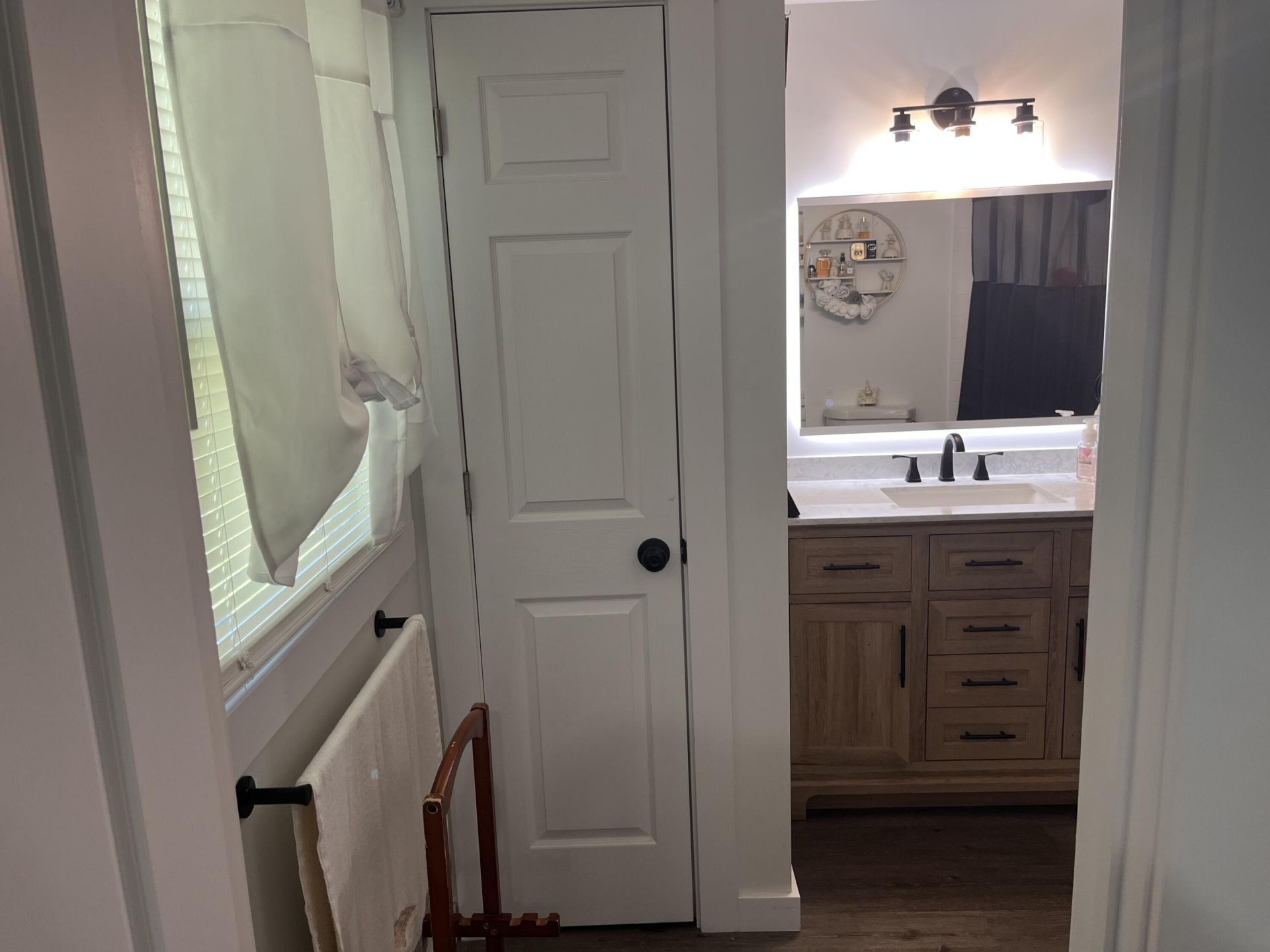2555 Pga Boulevard, Unit 34, Palm Beach Gardens, FL 33410 Photo