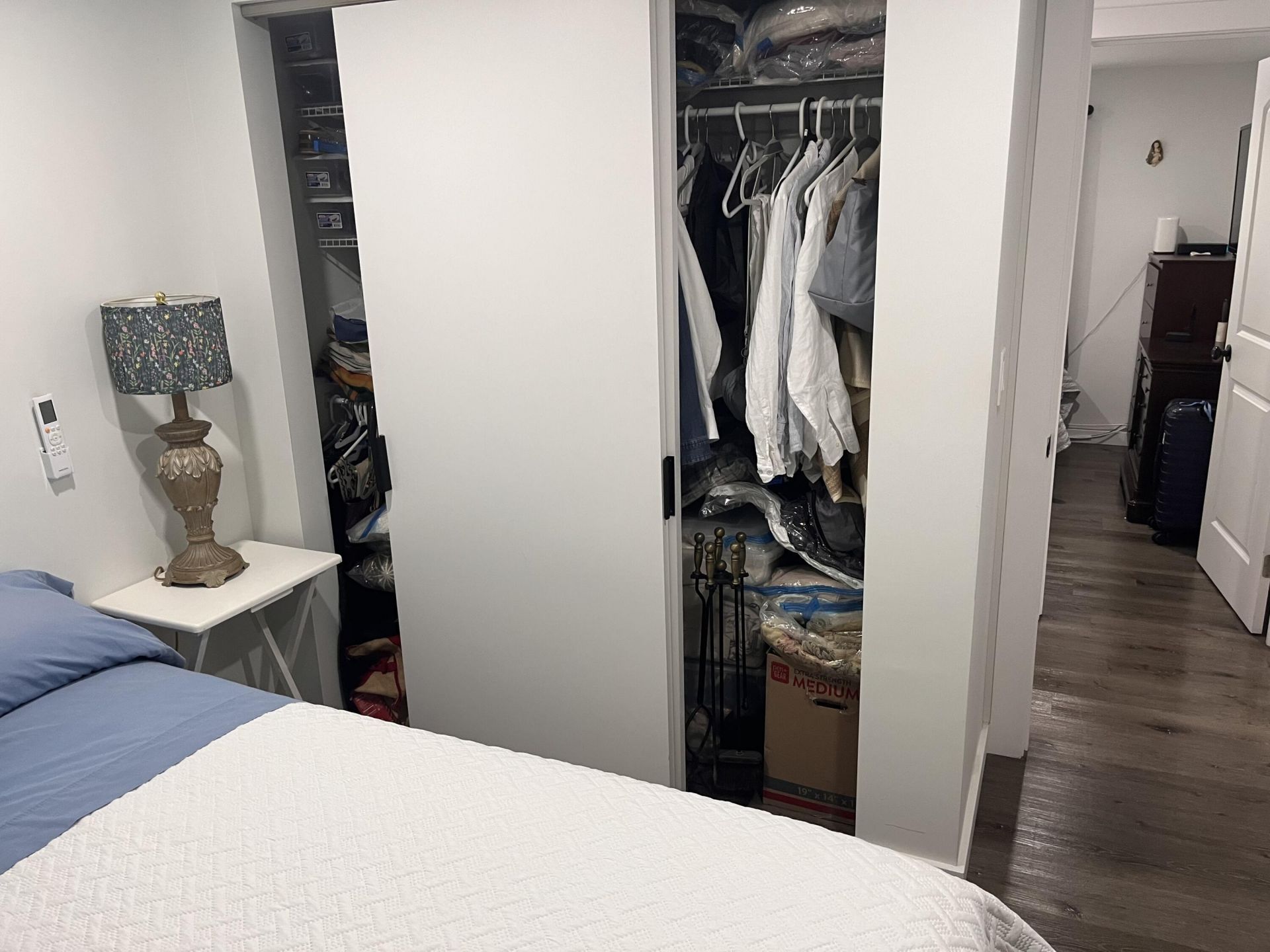 2555 Pga Boulevard, Unit 34, Palm Beach Gardens, FL 33410 Photo