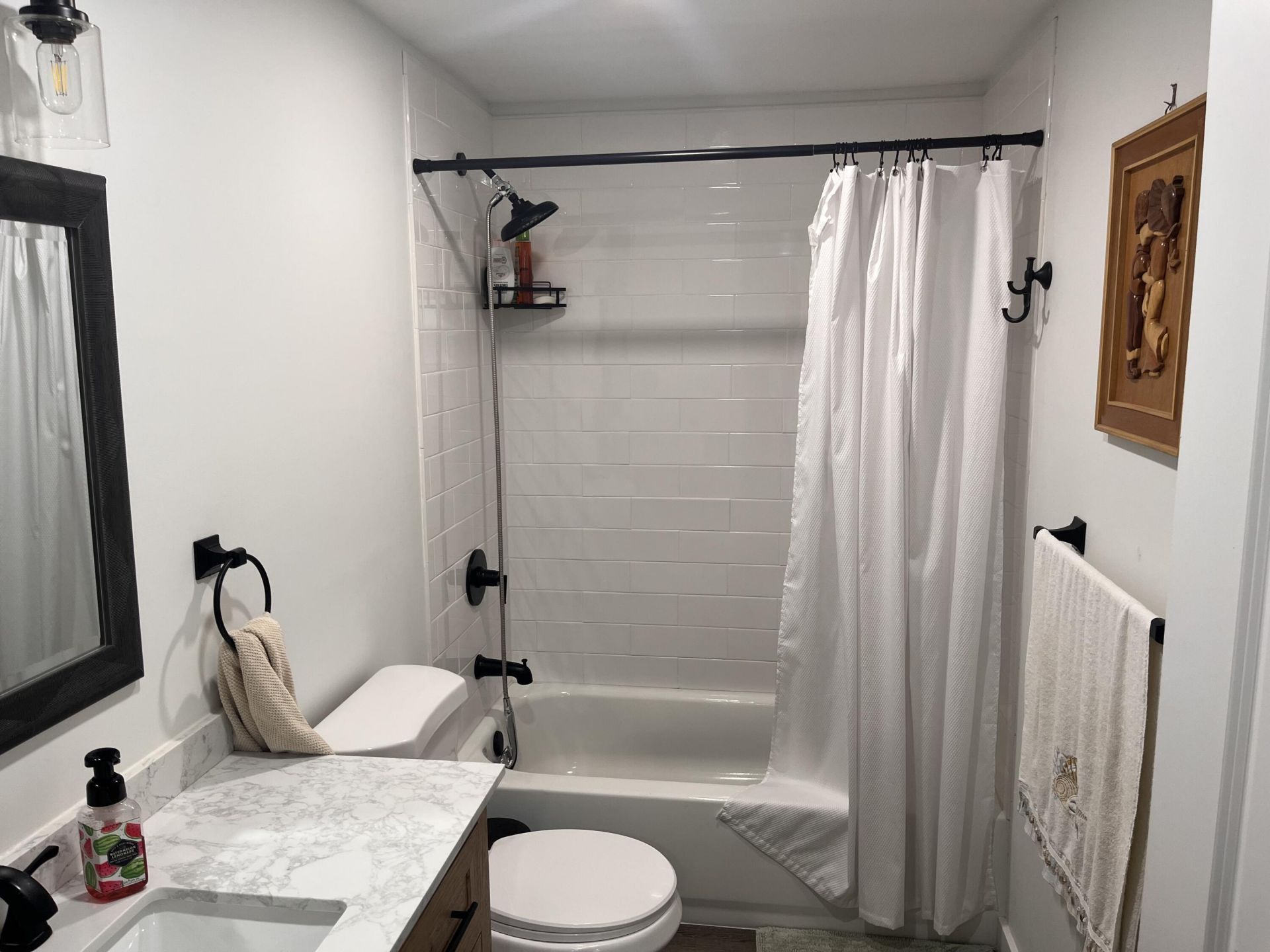 2555 Pga Boulevard, Unit 34, Palm Beach Gardens, FL 33410 Photo
