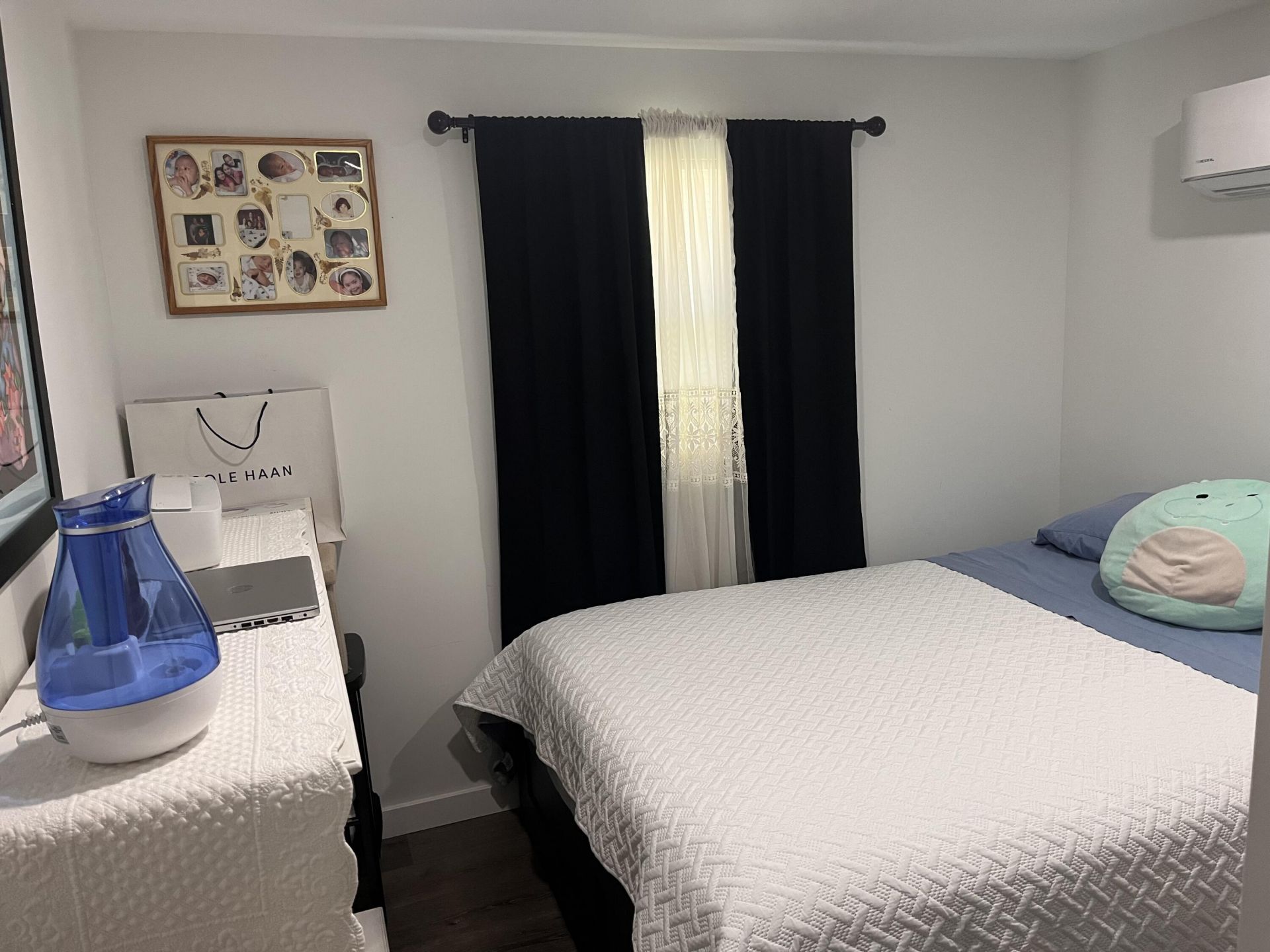 2555 Pga Boulevard, Unit 34, Palm Beach Gardens, FL 33410 Photo