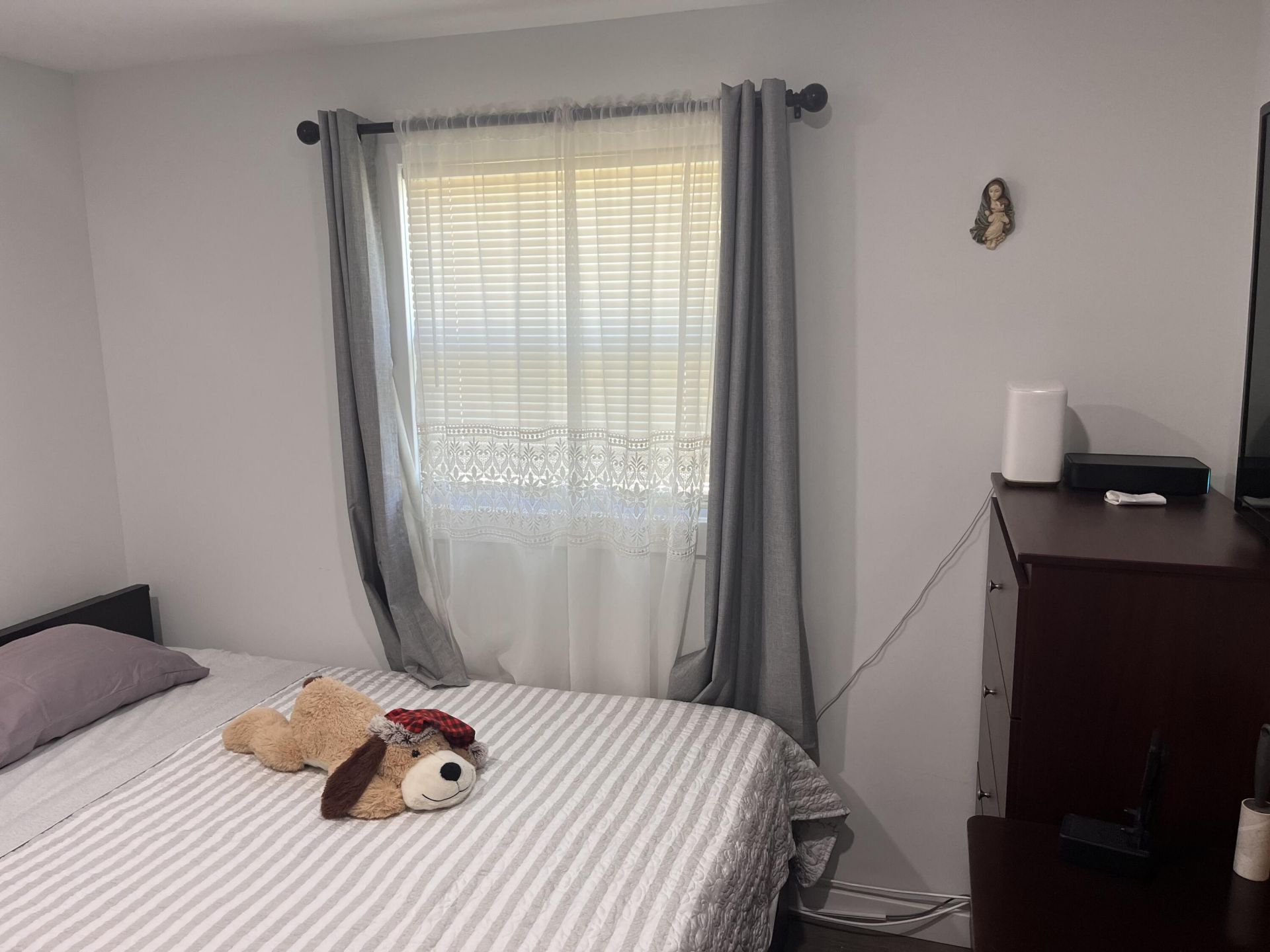 2555 Pga Boulevard, Unit 34, Palm Beach Gardens, FL 33410 Photo