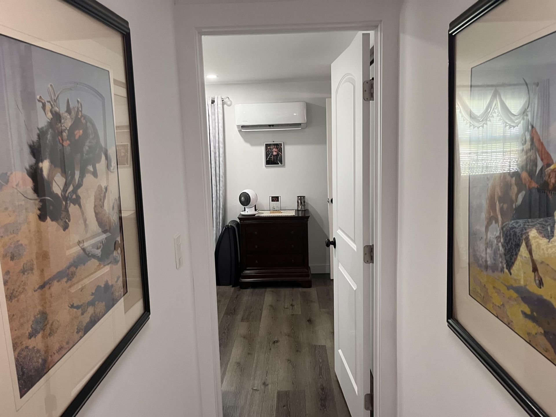 2555 Pga Boulevard, Unit 34, Palm Beach Gardens, FL 33410 Photo