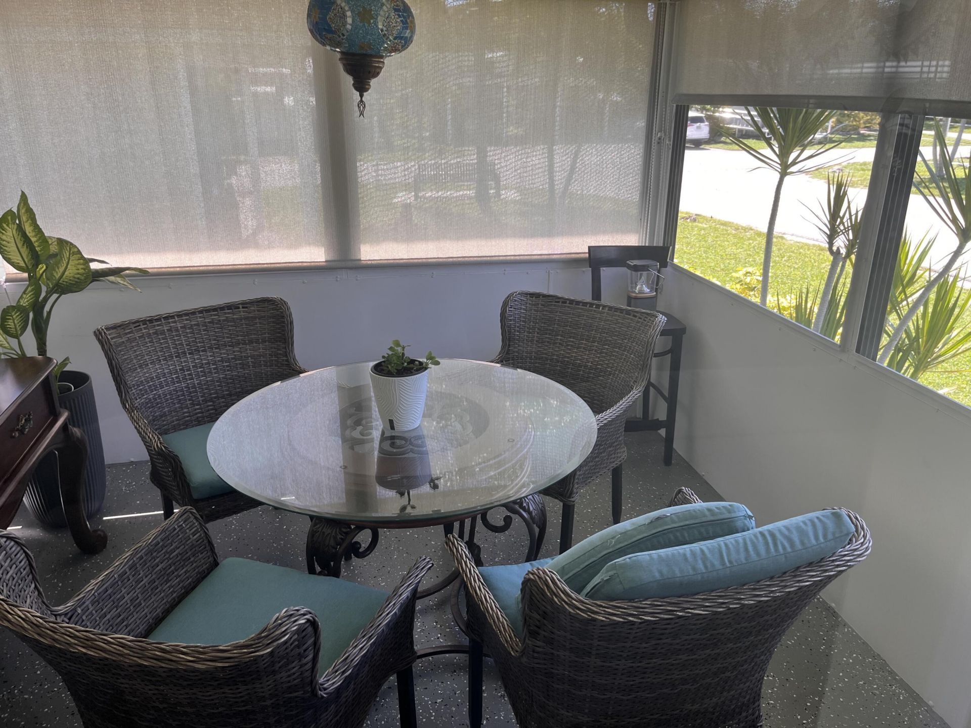 2555 Pga Boulevard, Unit 34, Palm Beach Gardens, FL 33410 Photo