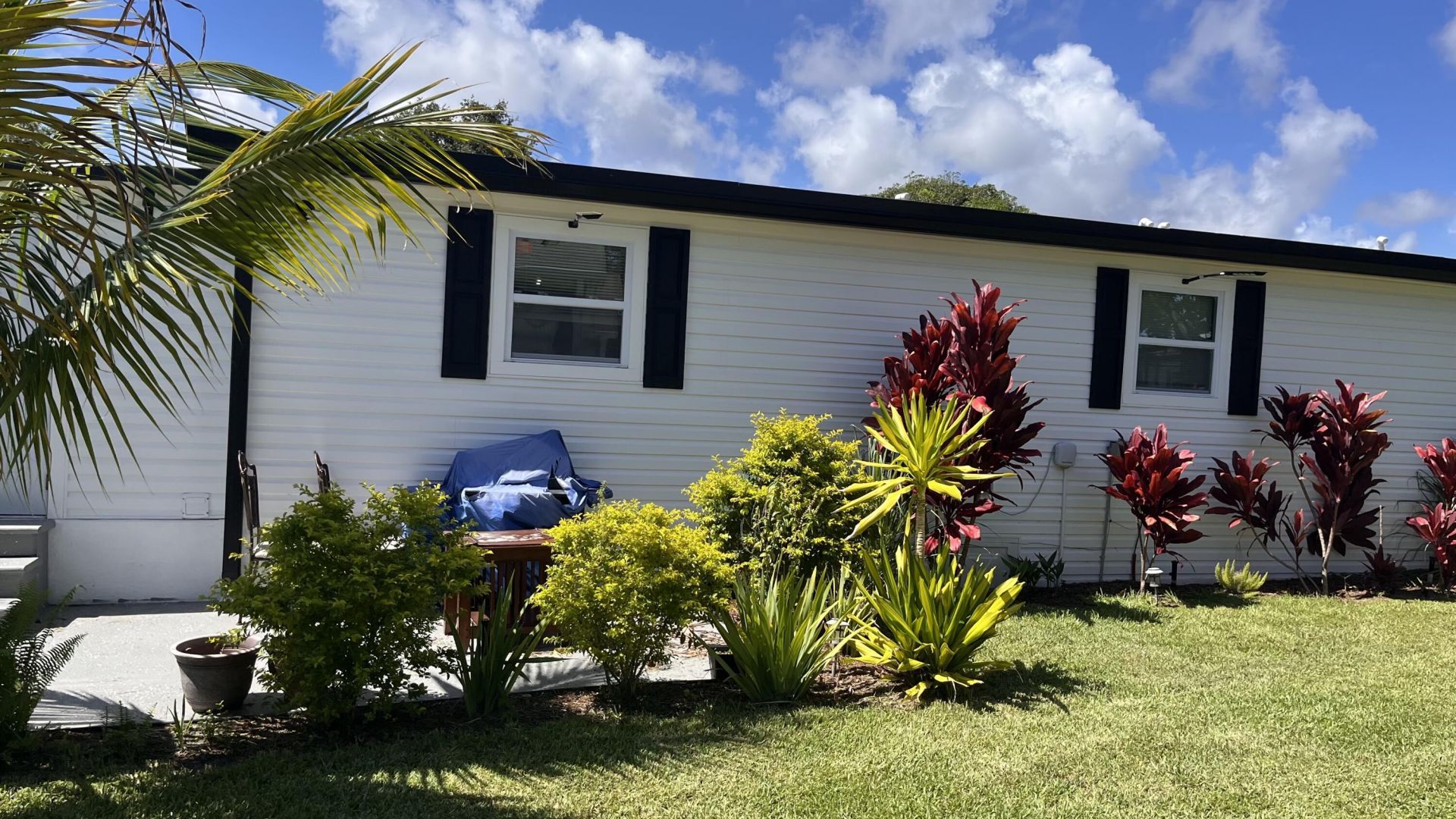 2555 Pga Boulevard, Unit 34, Palm Beach Gardens, FL 33410 Photo