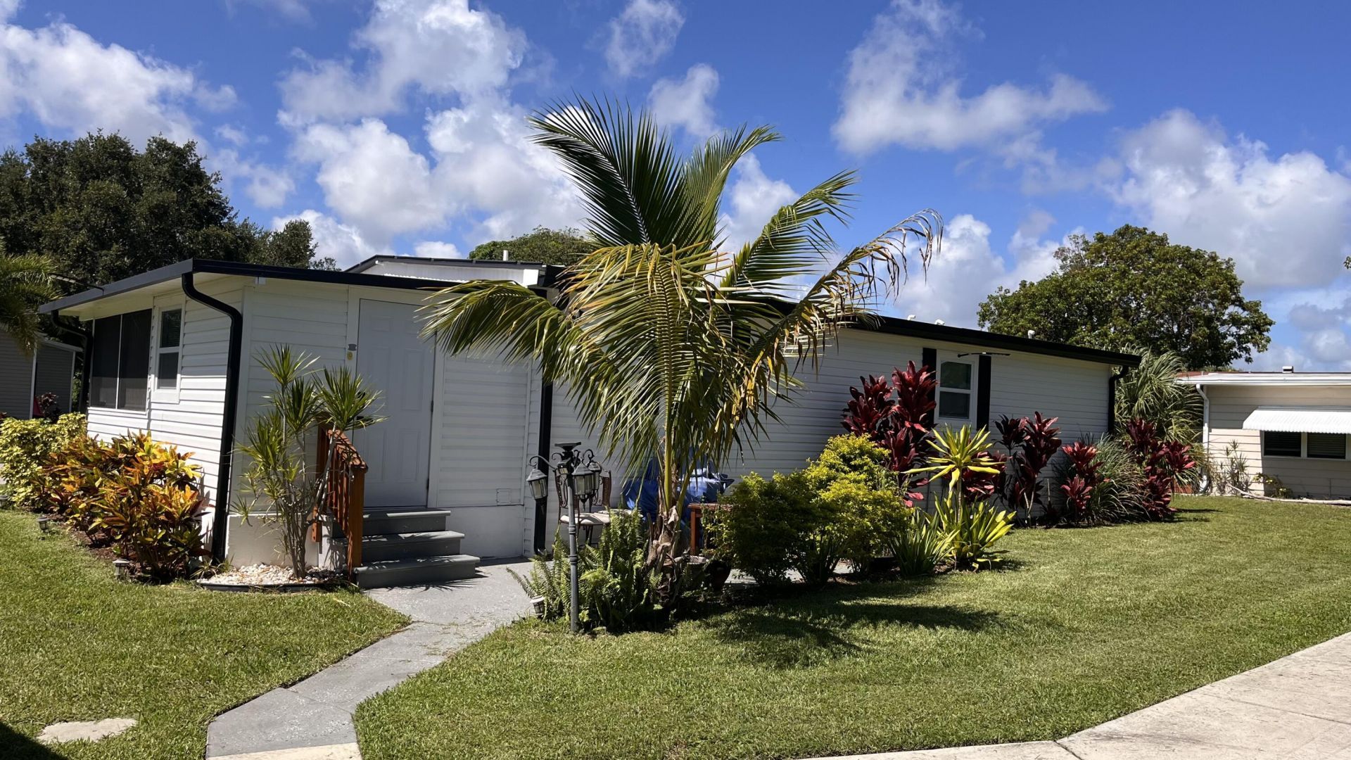2555 Pga Boulevard, Unit 34, Palm Beach Gardens, FL 33410 Photo